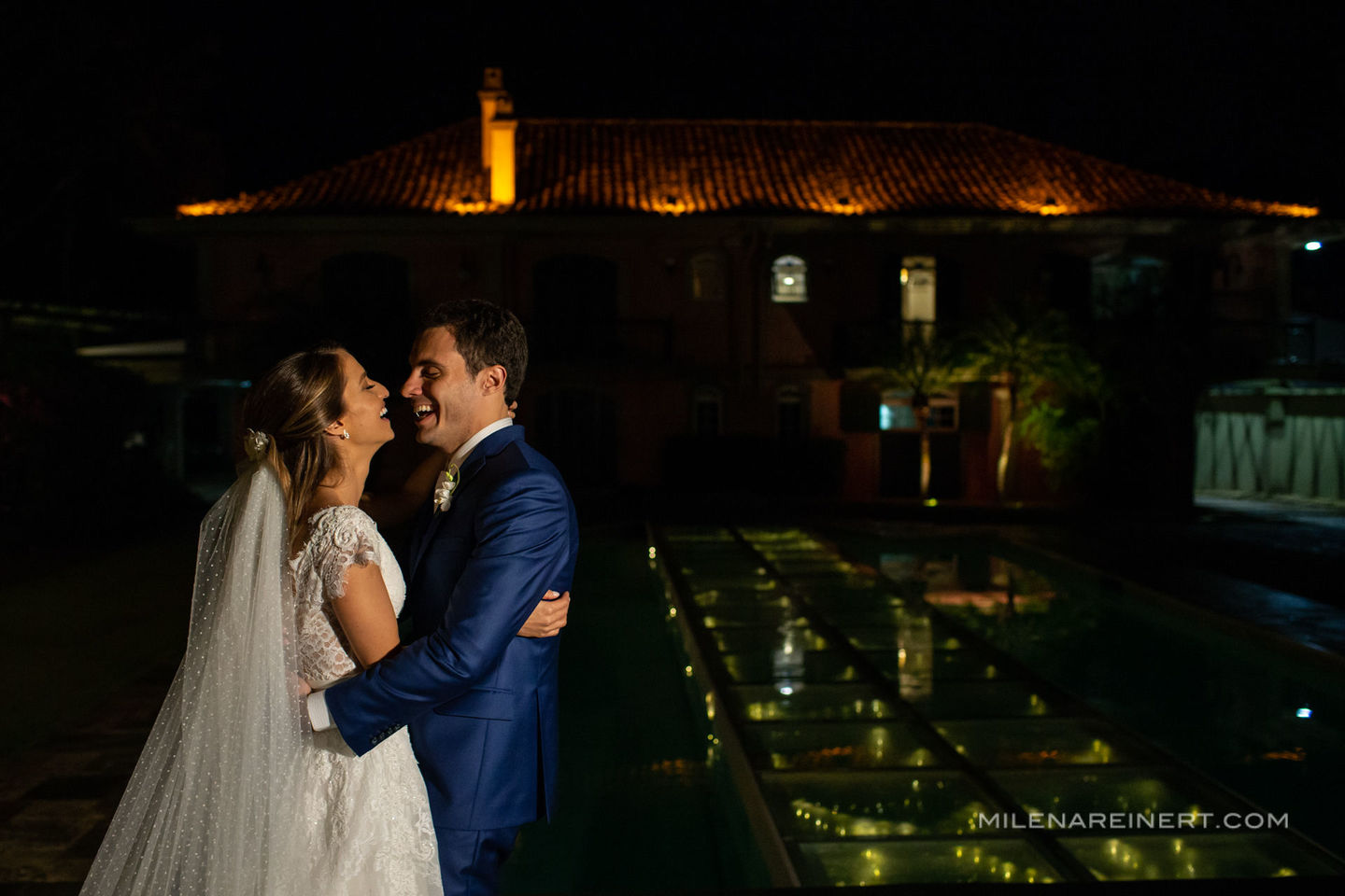 Fotografia de Casamento Alameda Casa Rosa | Diana + Fernando Fotografia de Casamento Alameda Casa Rosa | Diana + Fernando