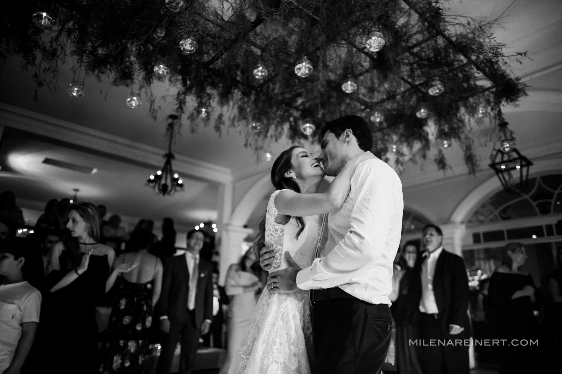 Foto Fotografia de Casamento Alameda Casa Rosa | Diana + Fernando Foto Fotografia de Casamento Alameda Casa Rosa | Diana + Fernando - Imagem 53