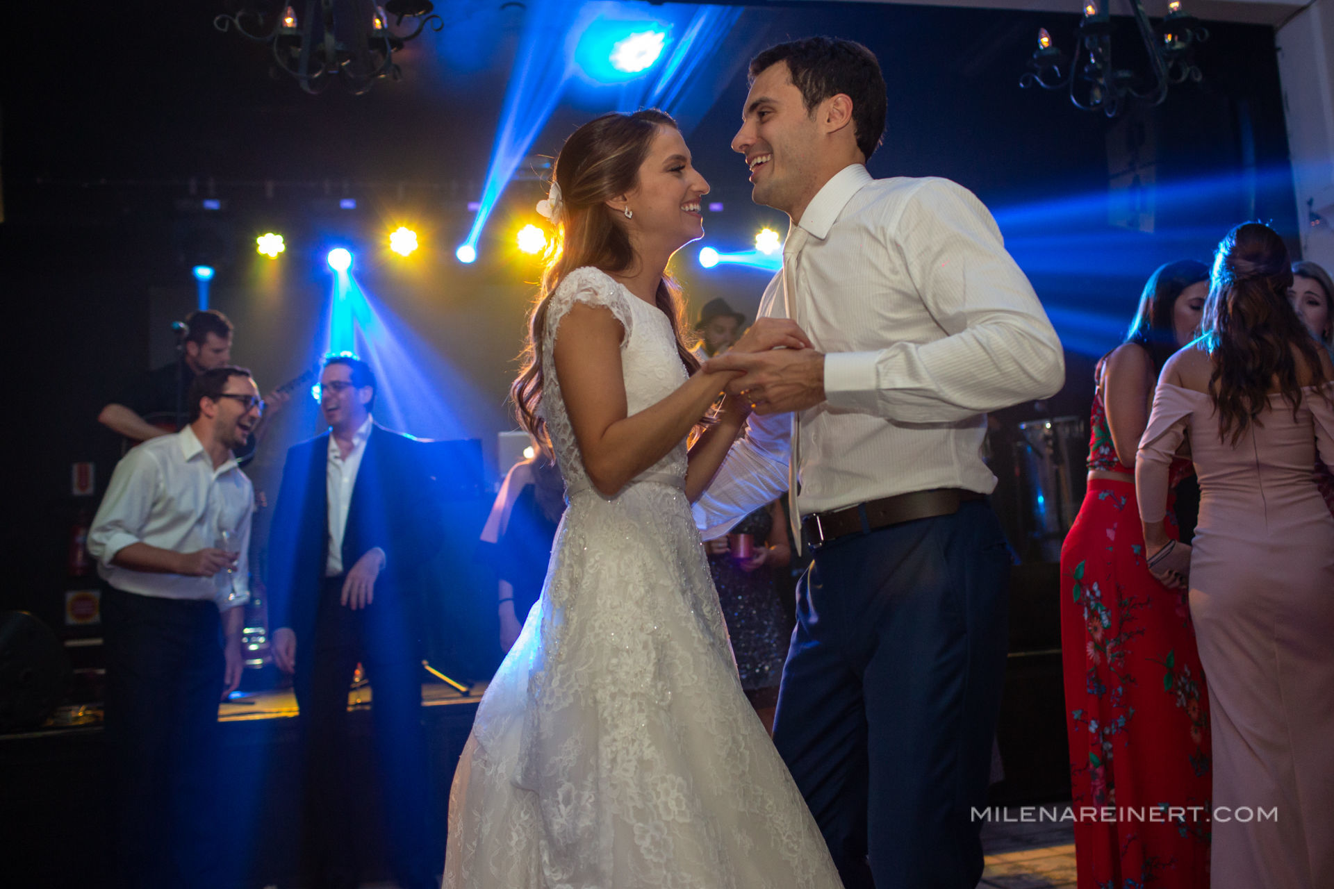 Foto Fotografia de Casamento Alameda Casa Rosa | Diana + Fernando Foto Fotografia de Casamento Alameda Casa Rosa | Diana + Fernando - Imagem 55