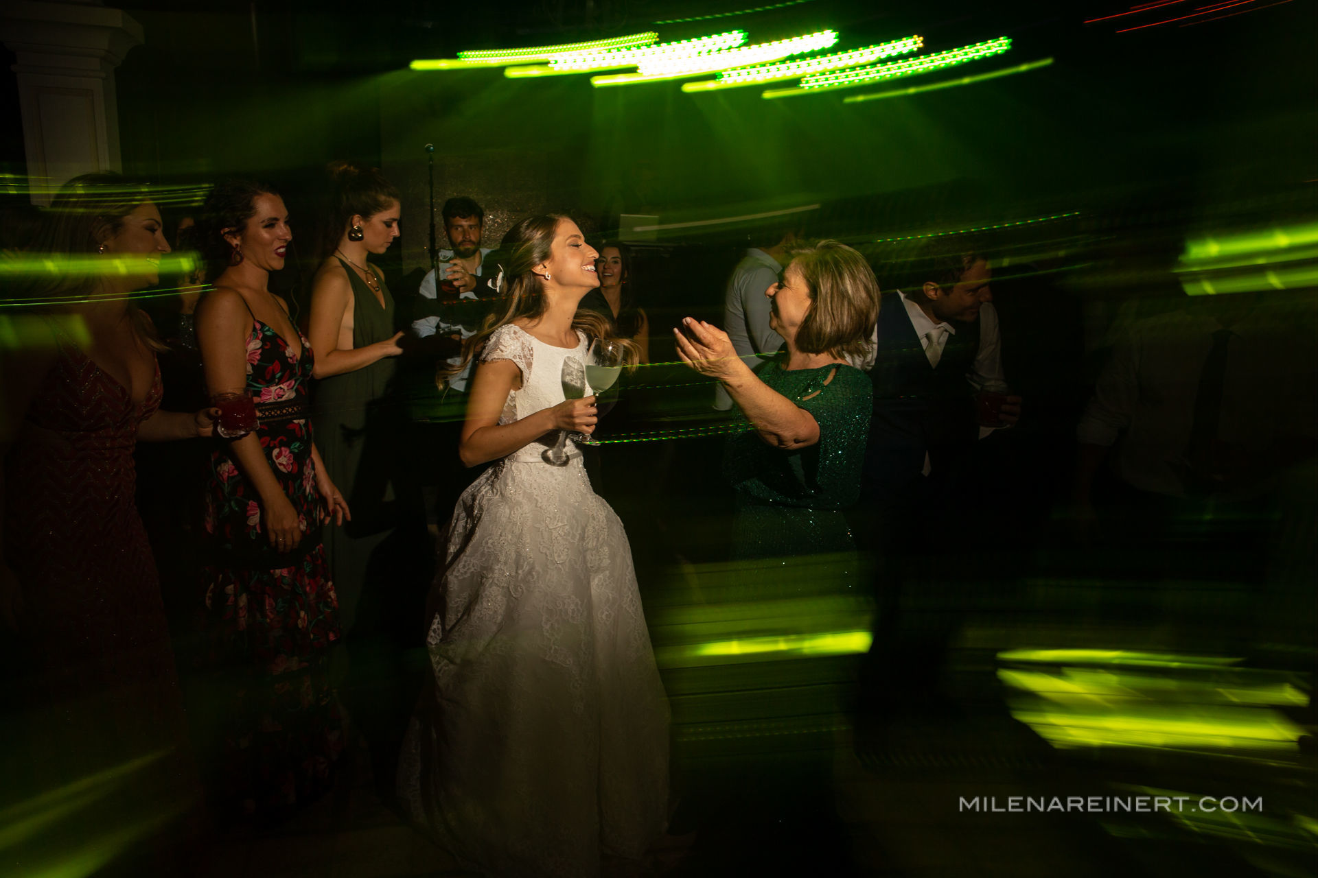 Foto Fotografia de Casamento Alameda Casa Rosa | Diana + Fernando Foto Fotografia de Casamento Alameda Casa Rosa | Diana + Fernando - Imagem 57