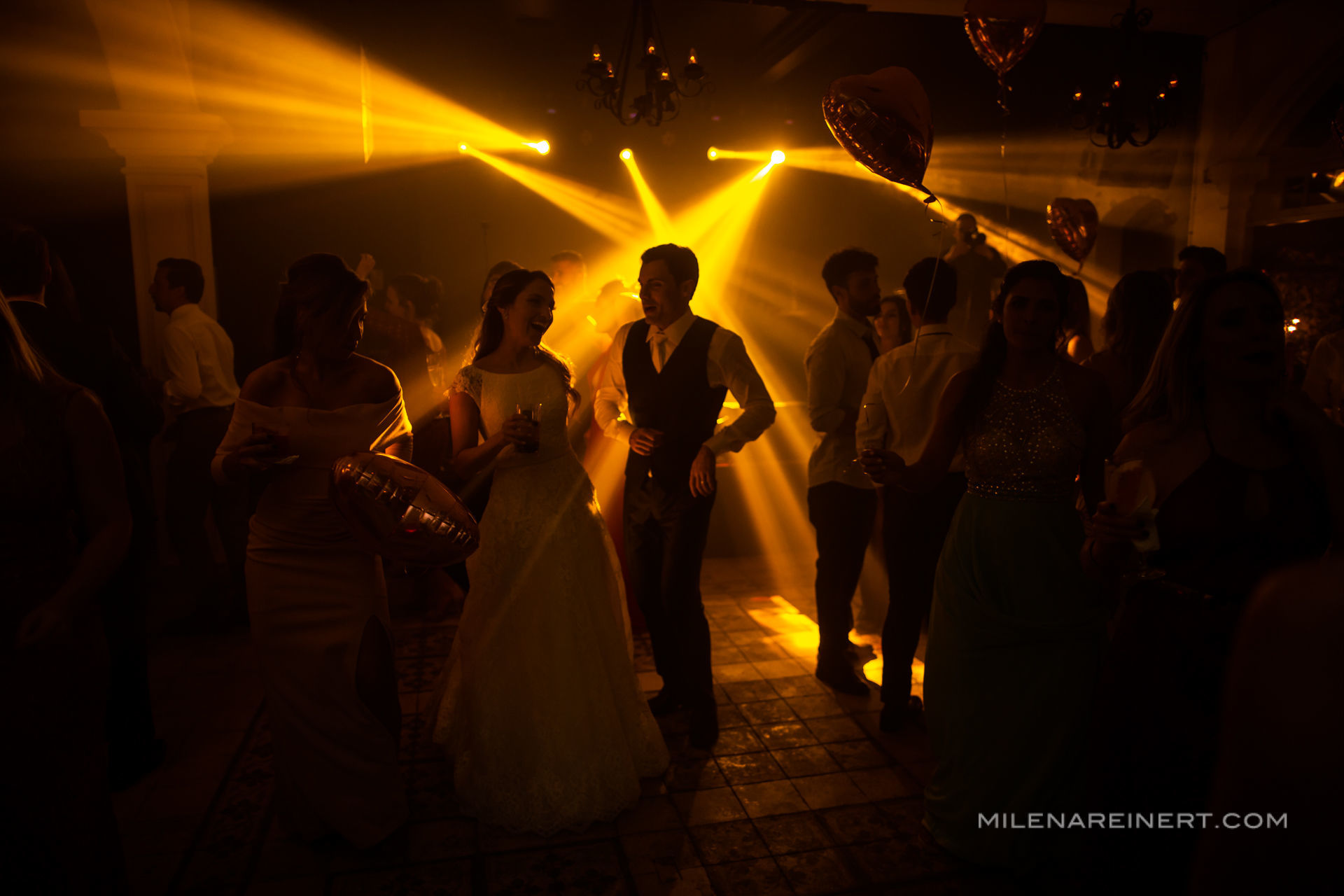 Foto Fotografia de Casamento Alameda Casa Rosa | Diana + Fernando Foto Fotografia de Casamento Alameda Casa Rosa | Diana + Fernando - Imagem 60