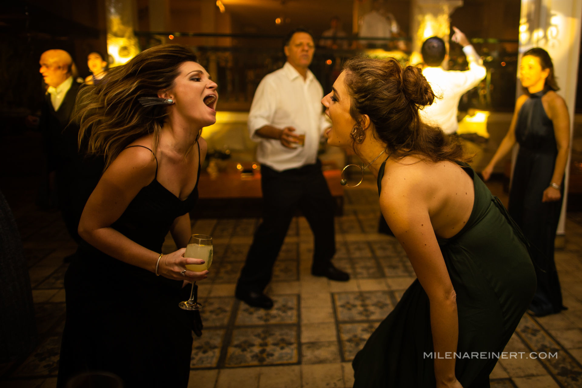 Foto Fotografia de Casamento Alameda Casa Rosa | Diana + Fernando Foto Fotografia de Casamento Alameda Casa Rosa | Diana + Fernando - Imagem 63