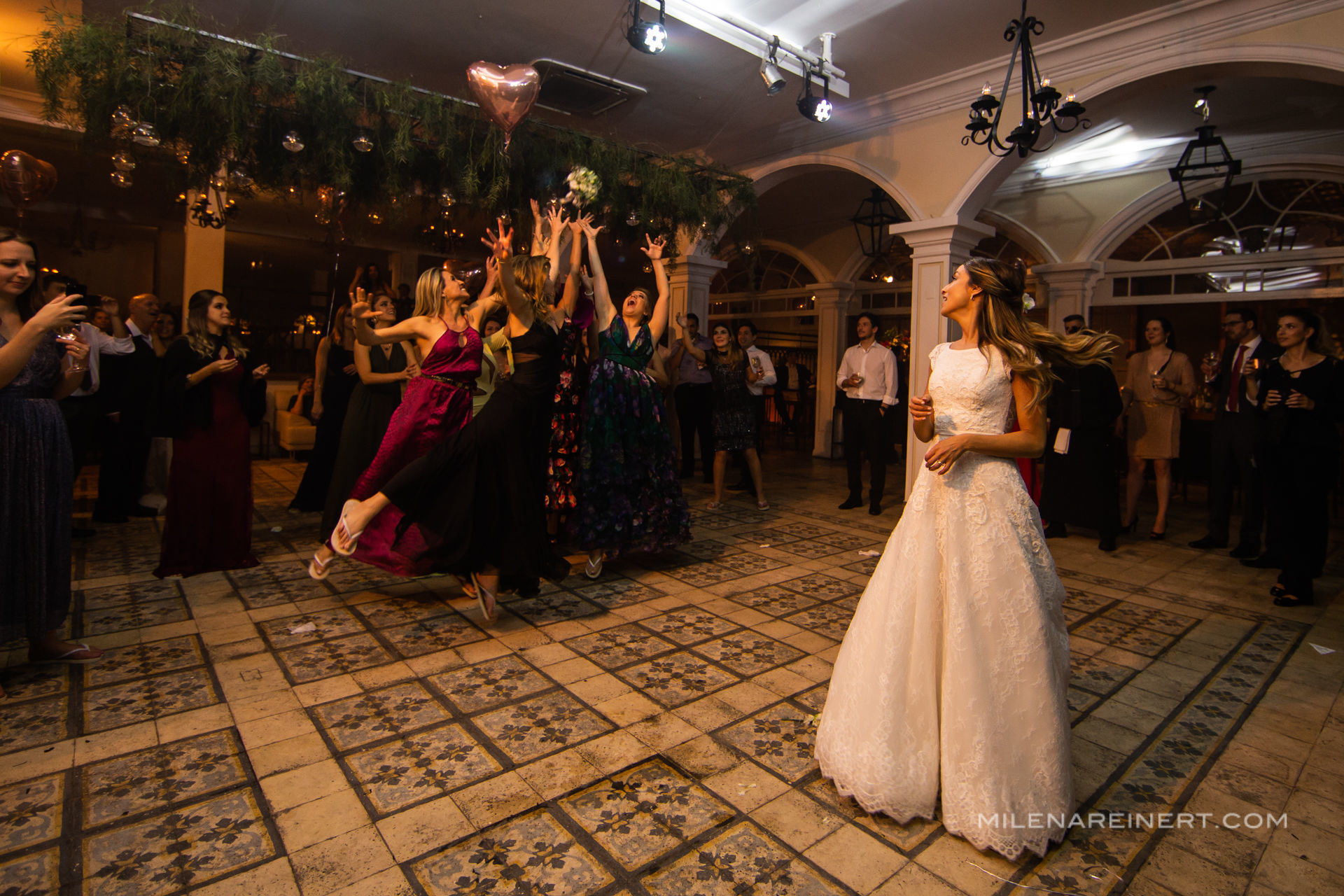 Foto Fotografia de Casamento Alameda Casa Rosa | Diana + Fernando Foto Fotografia de Casamento Alameda Casa Rosa | Diana + Fernando - Imagem 65