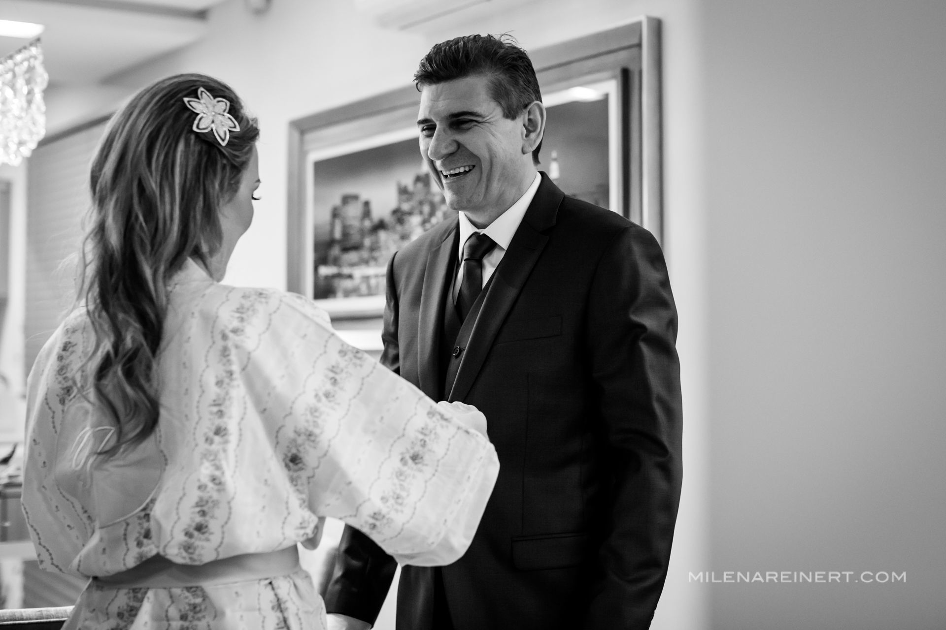 Foto Fotografia de Bodas | Patrícia + Gelson | Blumenau Foto Fotografia de Bodas | Patrícia + Gelson | Blumenau - Imagem 0