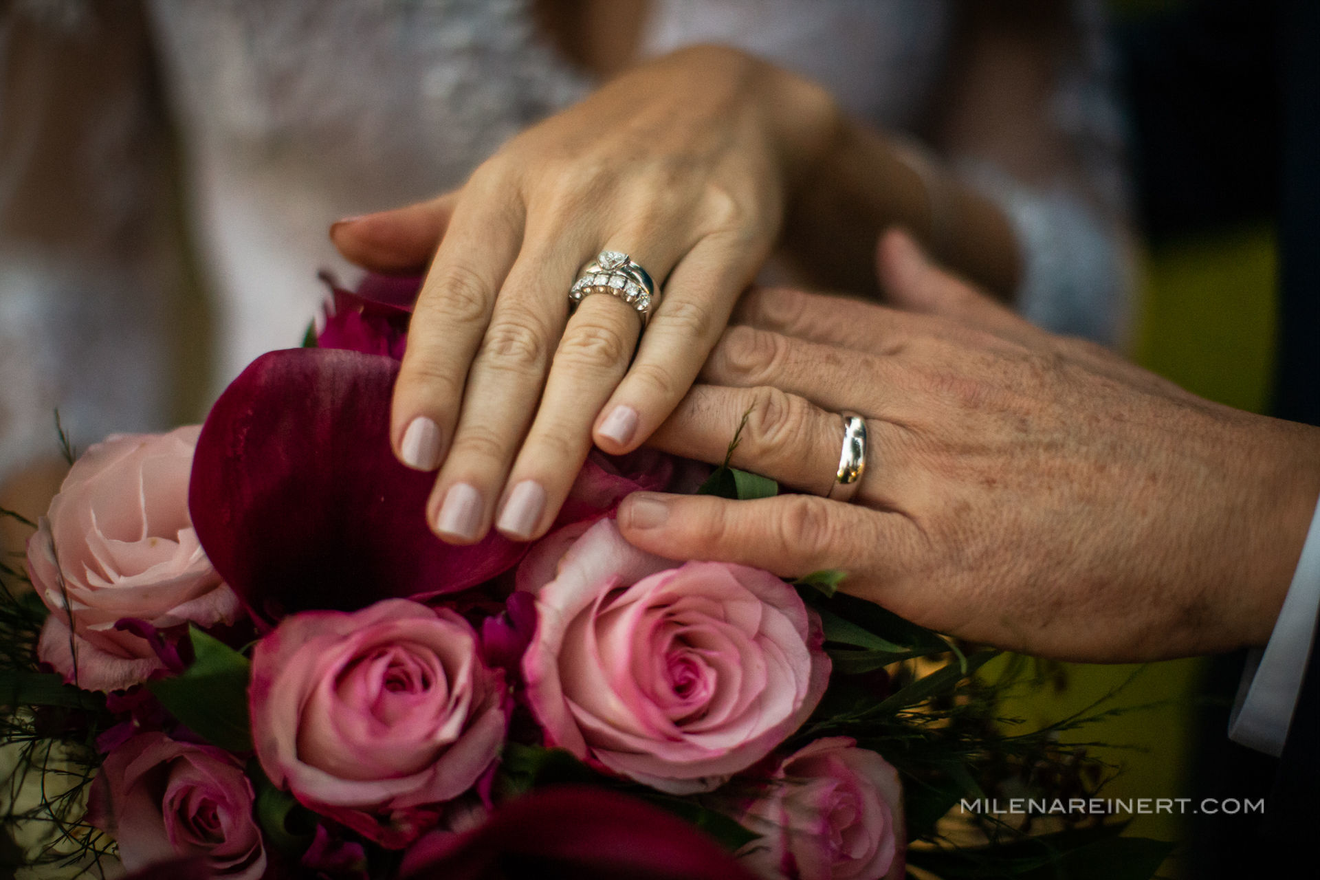 Foto Fotografia de Bodas | Patrícia + Gelson | Blumenau Foto Fotografia de Bodas | Patrícia + Gelson | Blumenau - Imagem 35