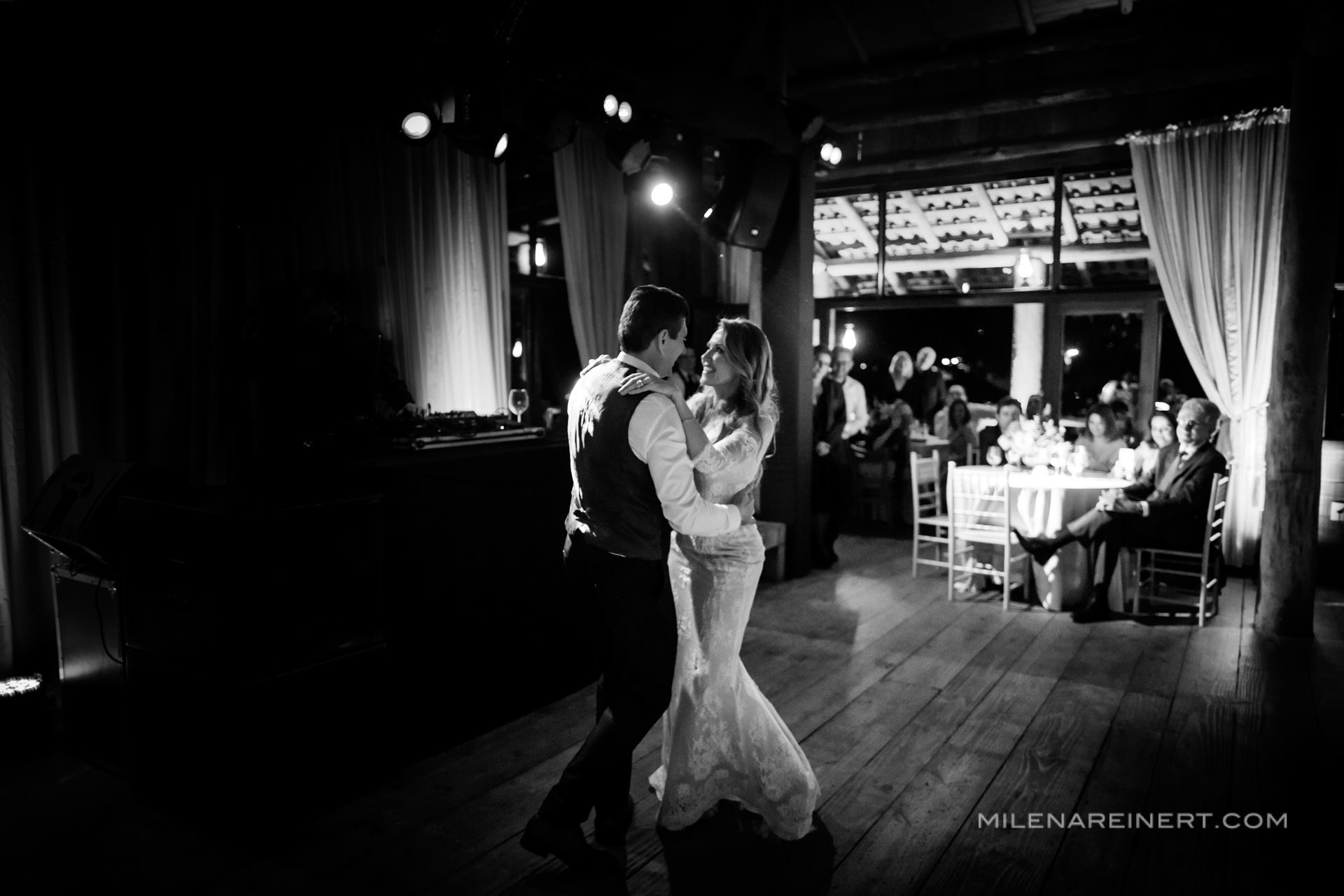 Foto Fotografia de Bodas | Patrícia + Gelson | Blumenau Foto Fotografia de Bodas | Patrícia + Gelson | Blumenau - Imagem 50