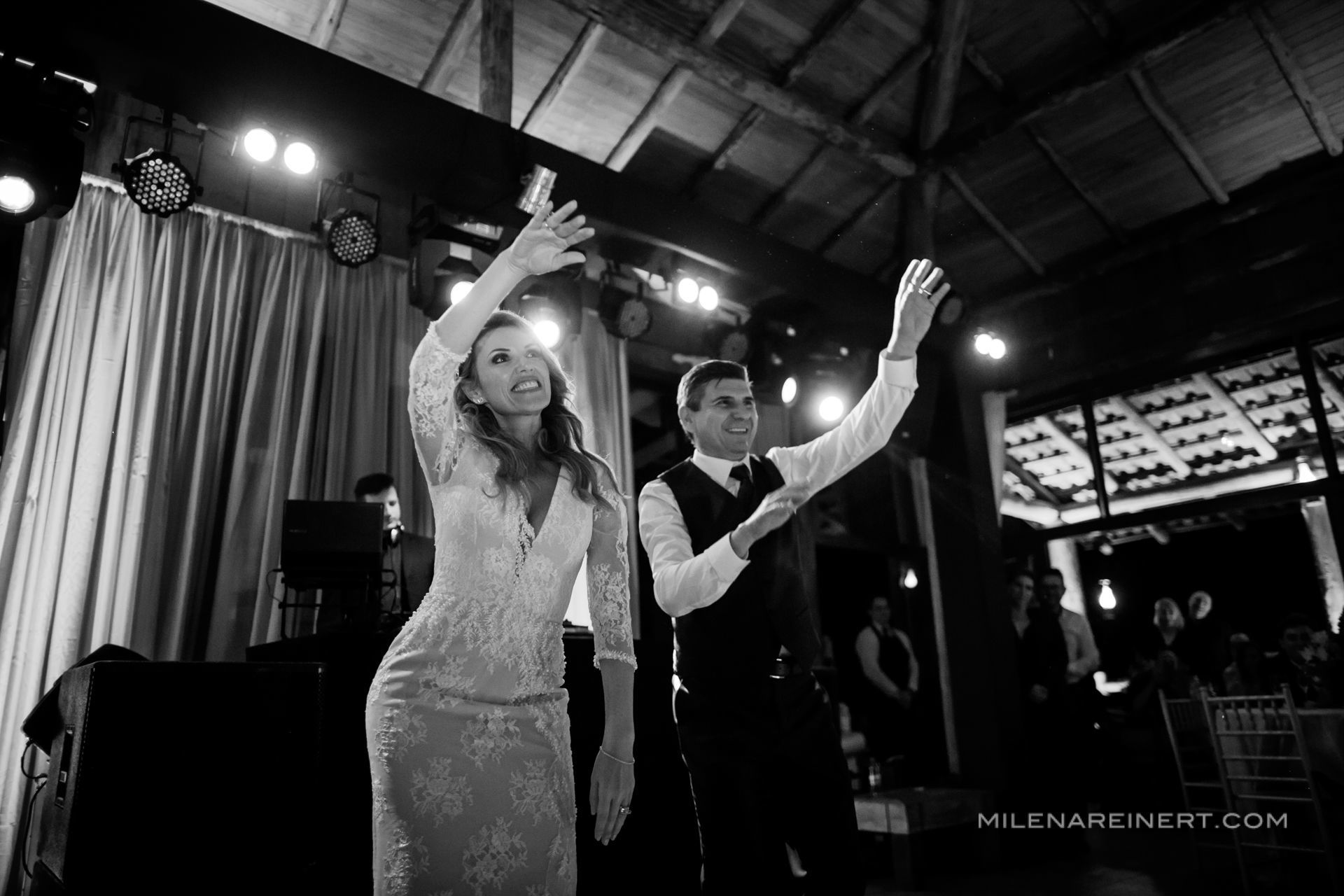 Foto Fotografia de Bodas | Patrícia + Gelson | Blumenau Foto Fotografia de Bodas | Patrícia + Gelson | Blumenau - Imagem 51
