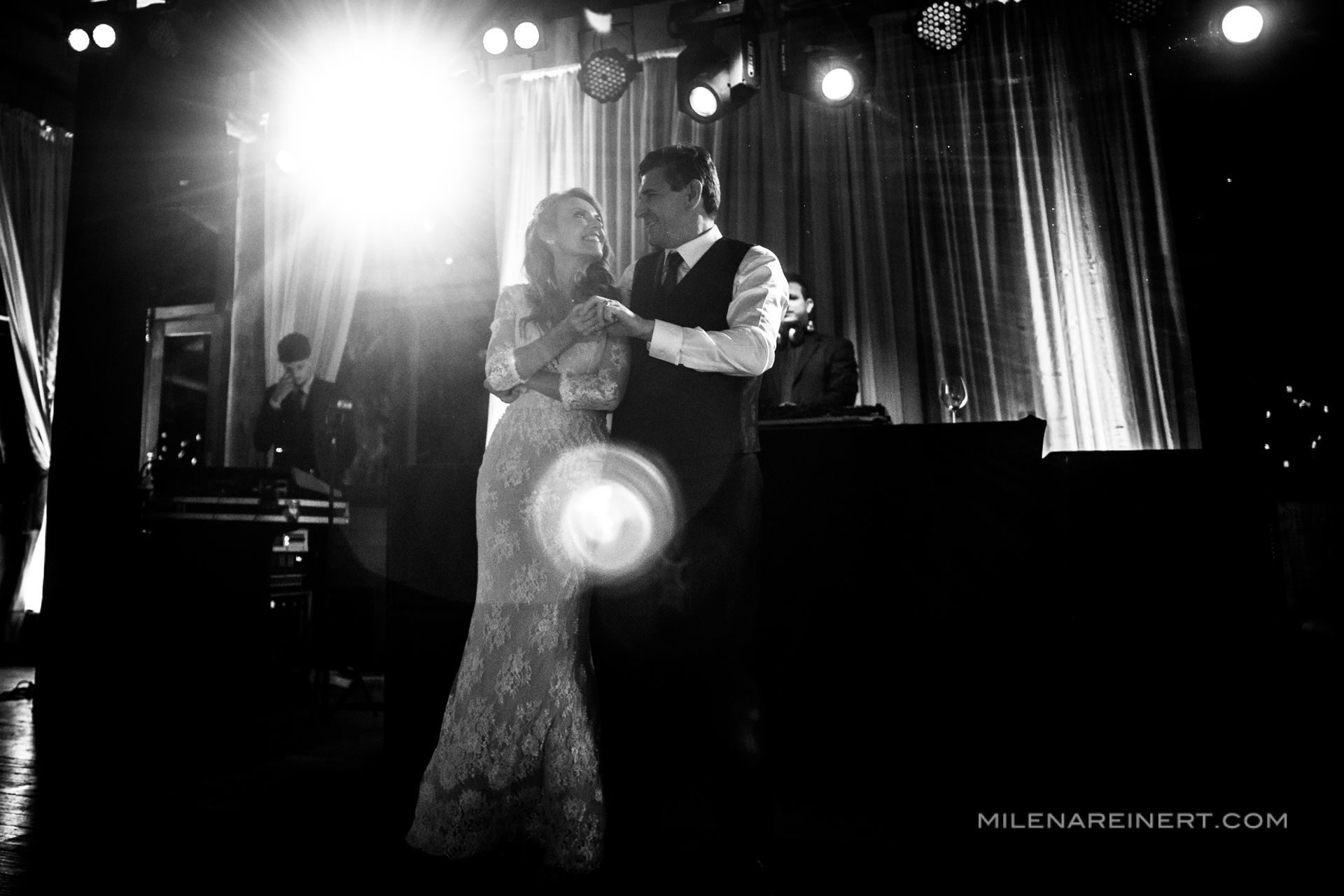 Foto Fotografia de Bodas | Patrícia + Gelson | Blumenau Foto Fotografia de Bodas | Patrícia + Gelson | Blumenau - Imagem 52