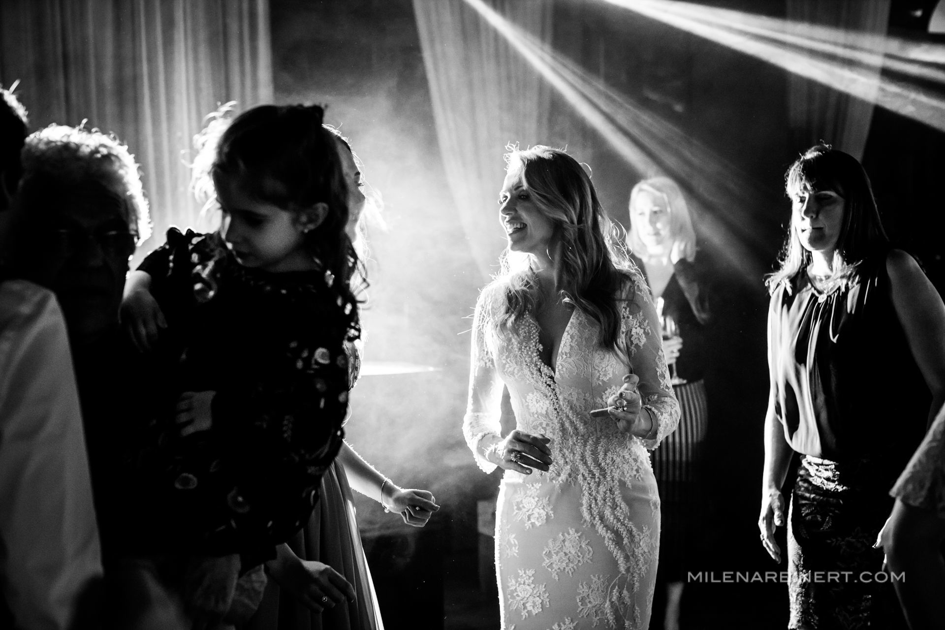 Foto Fotografia de Bodas | Patrícia + Gelson | Blumenau Foto Fotografia de Bodas | Patrícia + Gelson | Blumenau - Imagem 58