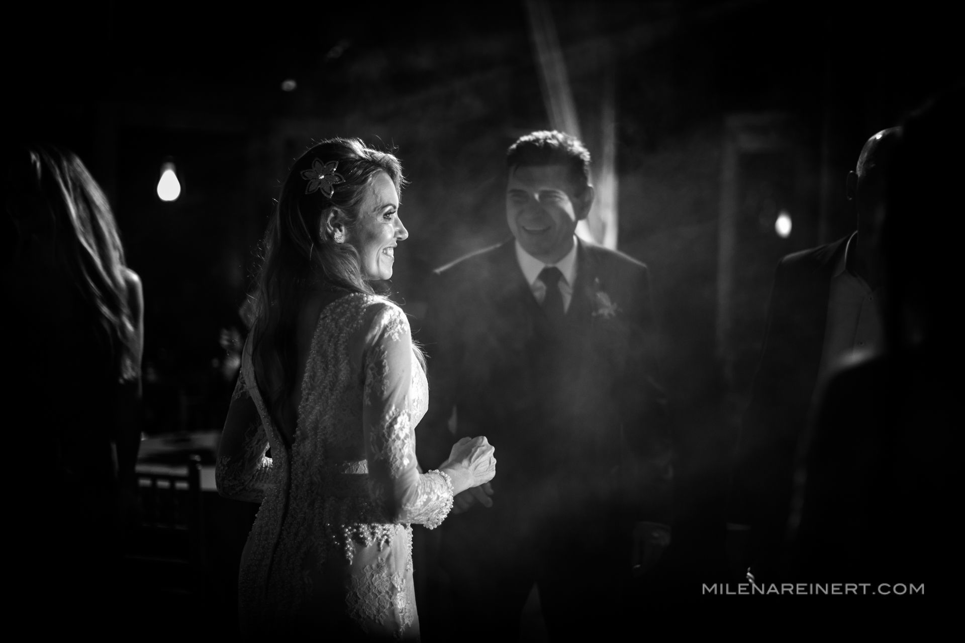 Foto Fotografia de Bodas | Patrícia + Gelson | Blumenau Foto Fotografia de Bodas | Patrícia + Gelson | Blumenau - Imagem 59