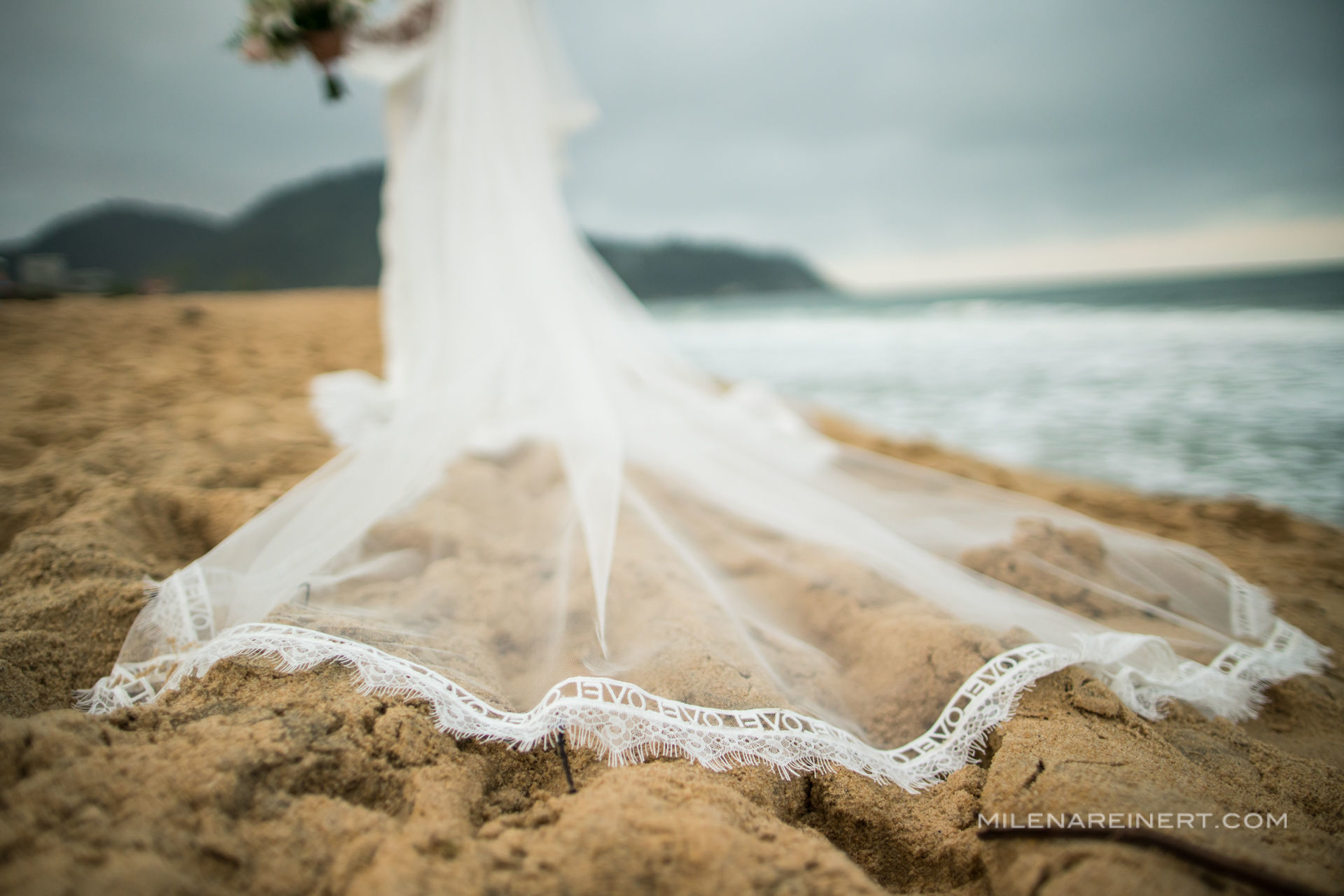 Foto Casamento Parador Estaleiro | Luana + Alexandre Foto Casamento Parador Estaleiro | Luana + Alexandre - Imagem 57