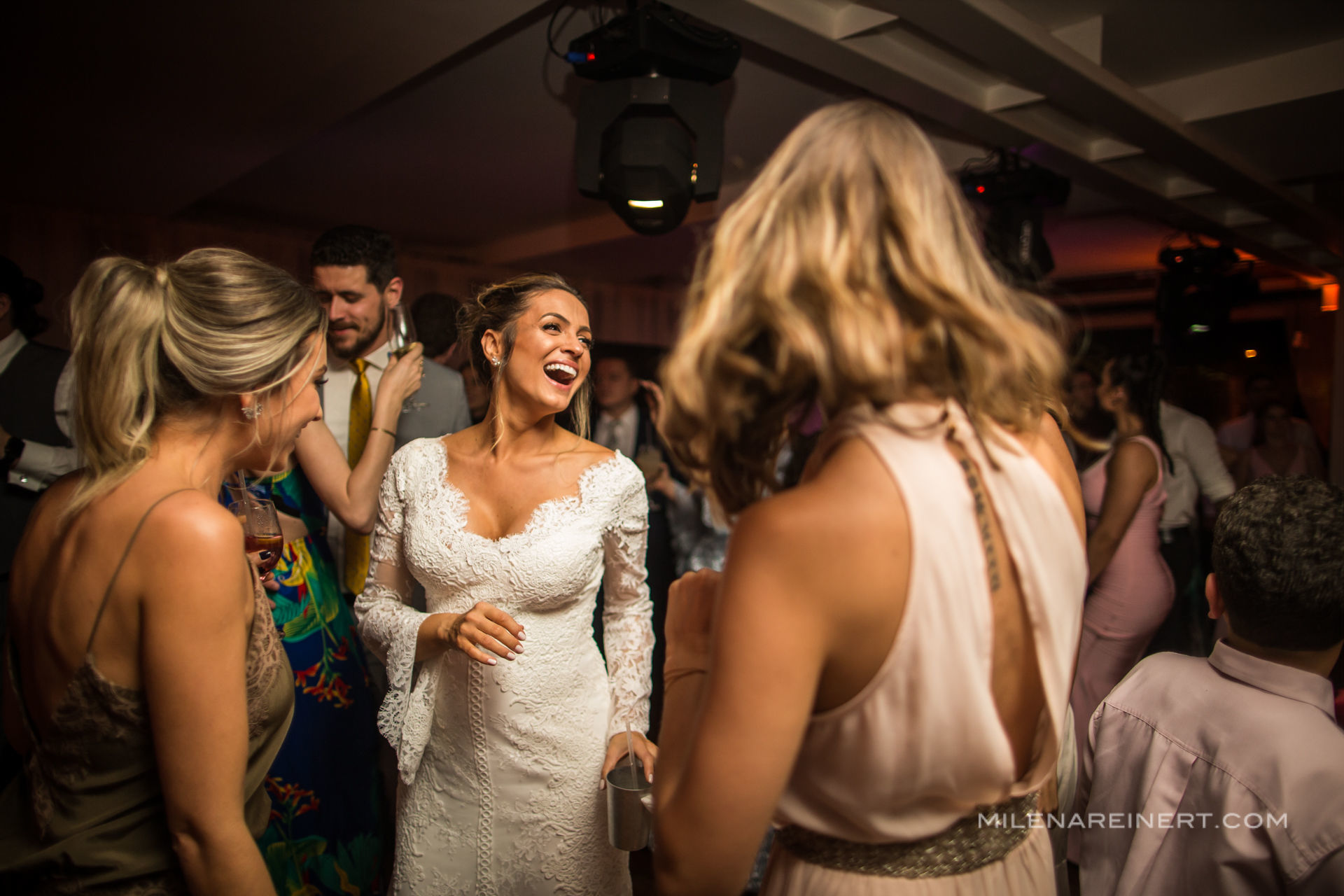 Foto Casamento Parador Estaleiro | Luana + Alexandre Foto Casamento Parador Estaleiro | Luana + Alexandre - Imagem 59