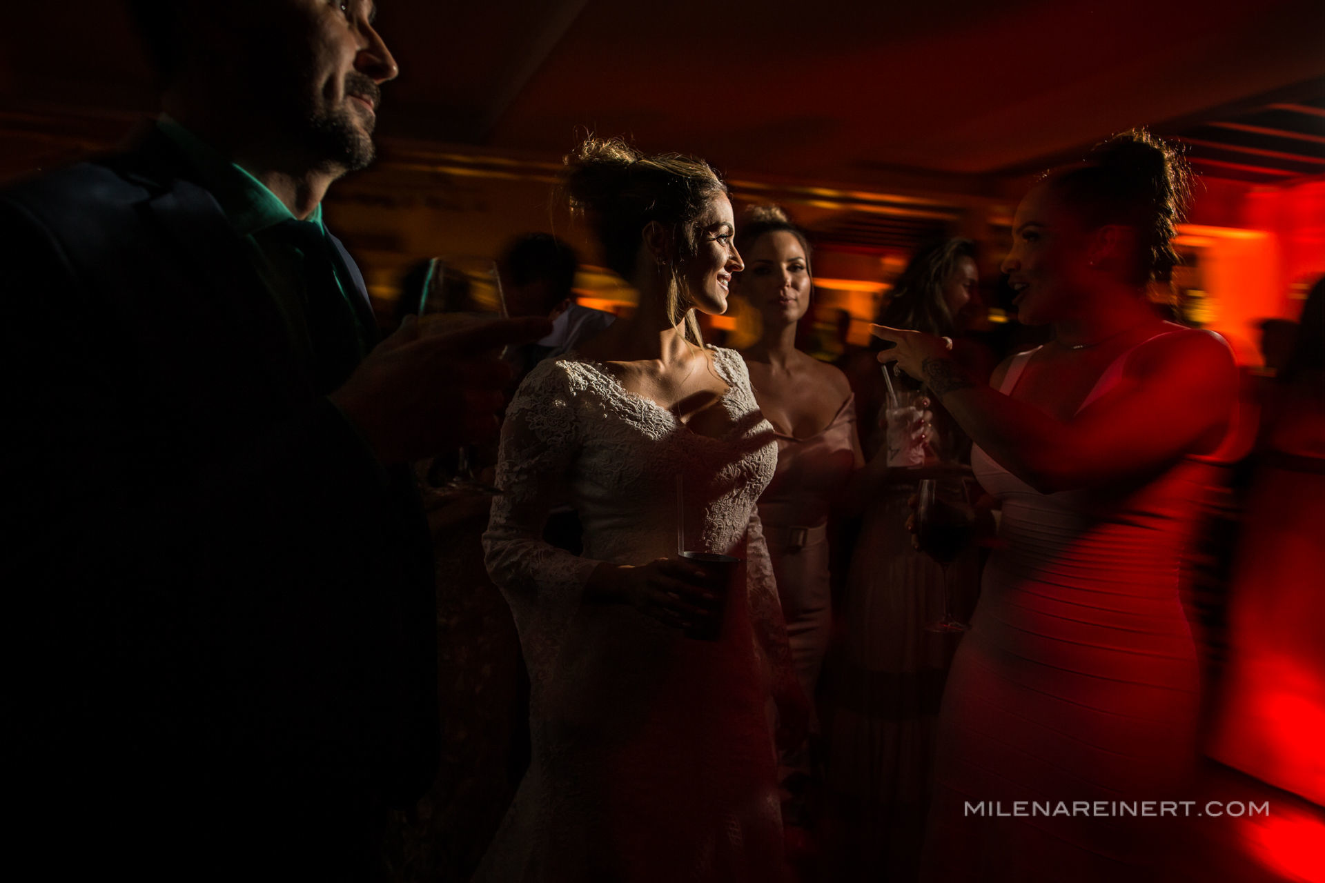 Foto Casamento Parador Estaleiro | Luana + Alexandre Foto Casamento Parador Estaleiro | Luana + Alexandre - Imagem 60