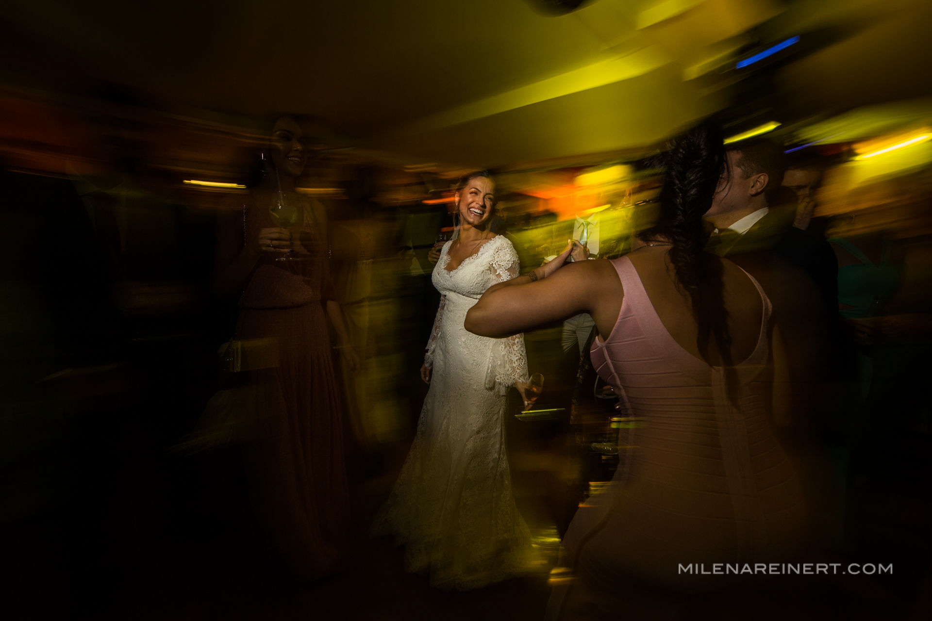 Foto Casamento Parador Estaleiro | Luana + Alexandre Foto Casamento Parador Estaleiro | Luana + Alexandre - Imagem 61