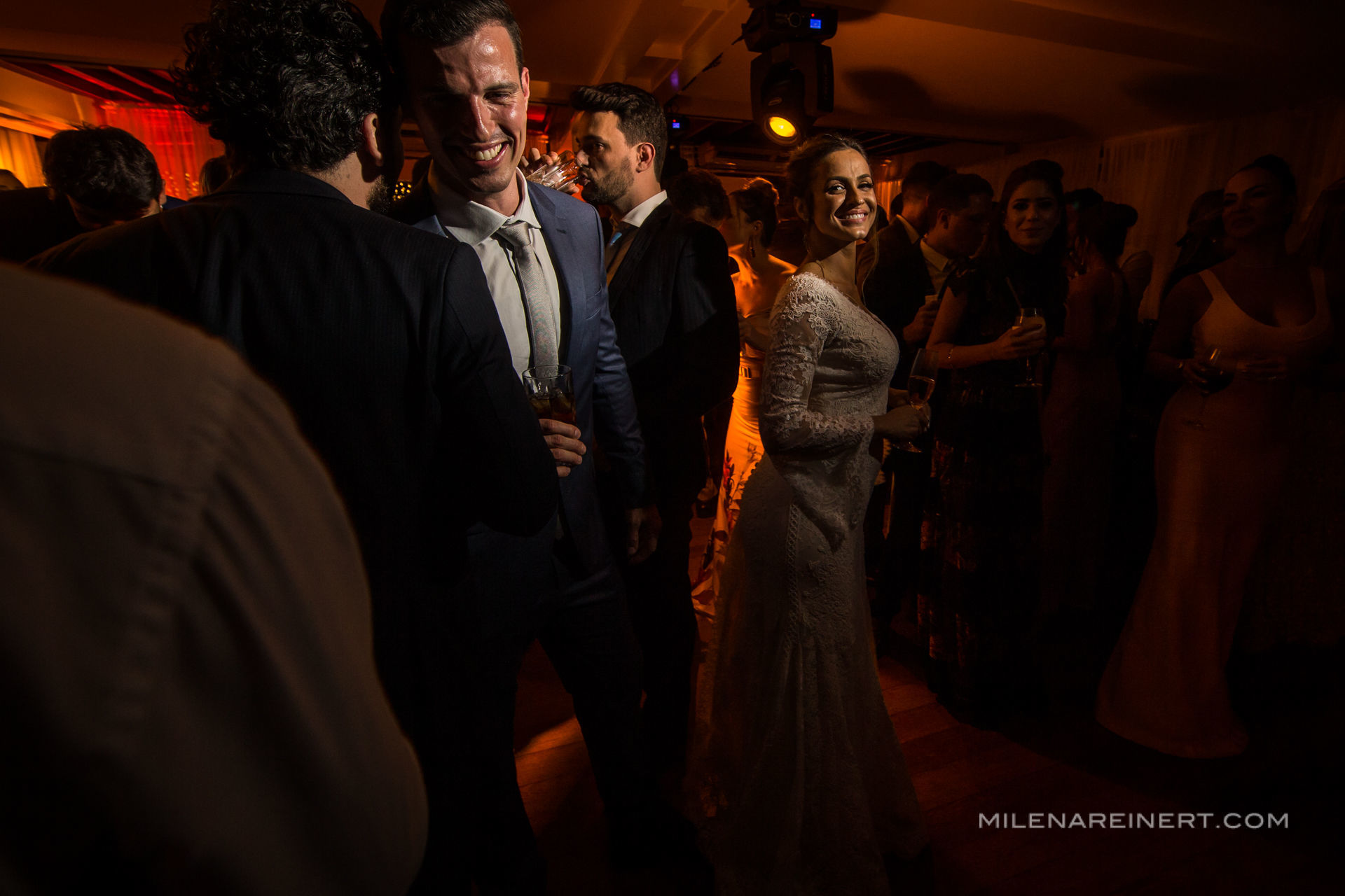 Foto Casamento Parador Estaleiro | Luana + Alexandre Foto Casamento Parador Estaleiro | Luana + Alexandre - Imagem 62