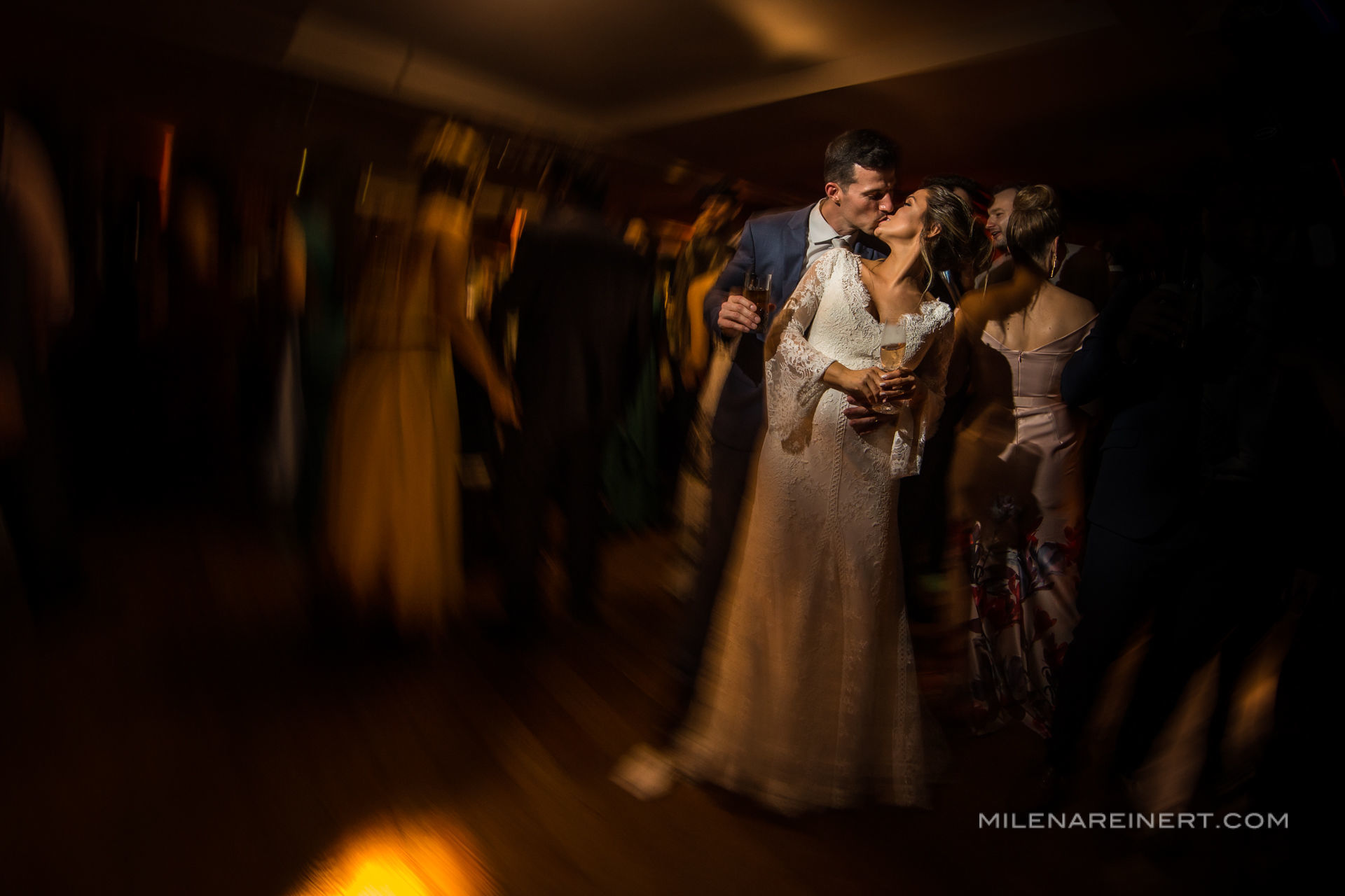 Foto Casamento Parador Estaleiro | Luana + Alexandre Foto Casamento Parador Estaleiro | Luana + Alexandre - Imagem 63