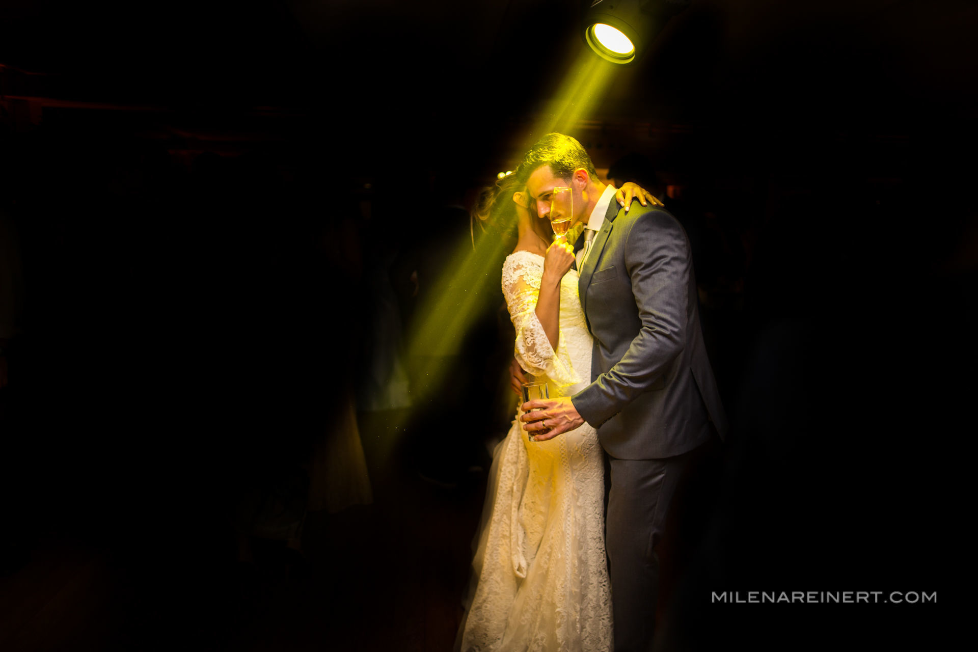 Foto Casamento Parador Estaleiro | Luana + Alexandre Foto Casamento Parador Estaleiro | Luana + Alexandre - Imagem 64