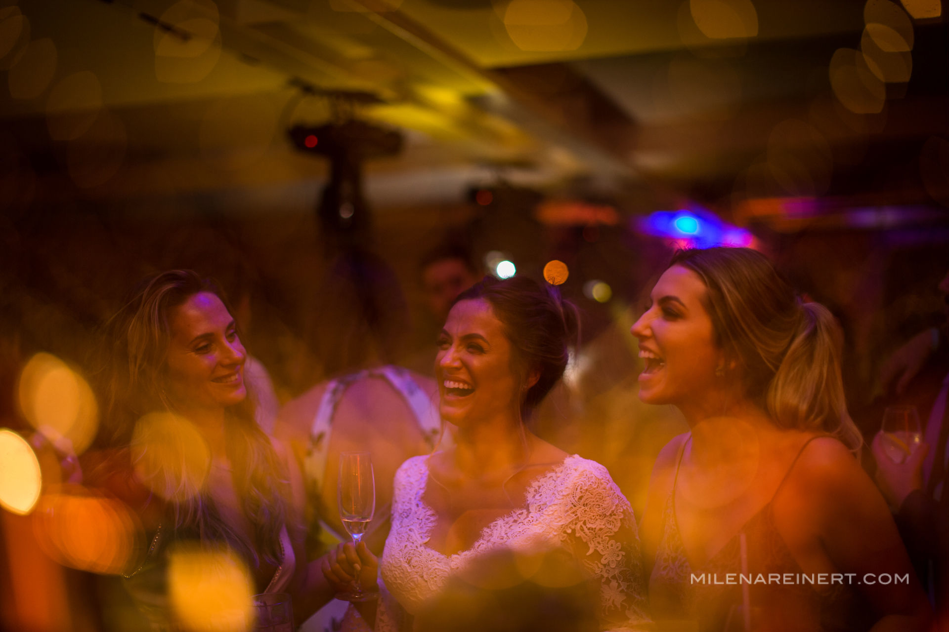 Foto Casamento Parador Estaleiro | Luana + Alexandre Foto Casamento Parador Estaleiro | Luana + Alexandre - Imagem 65