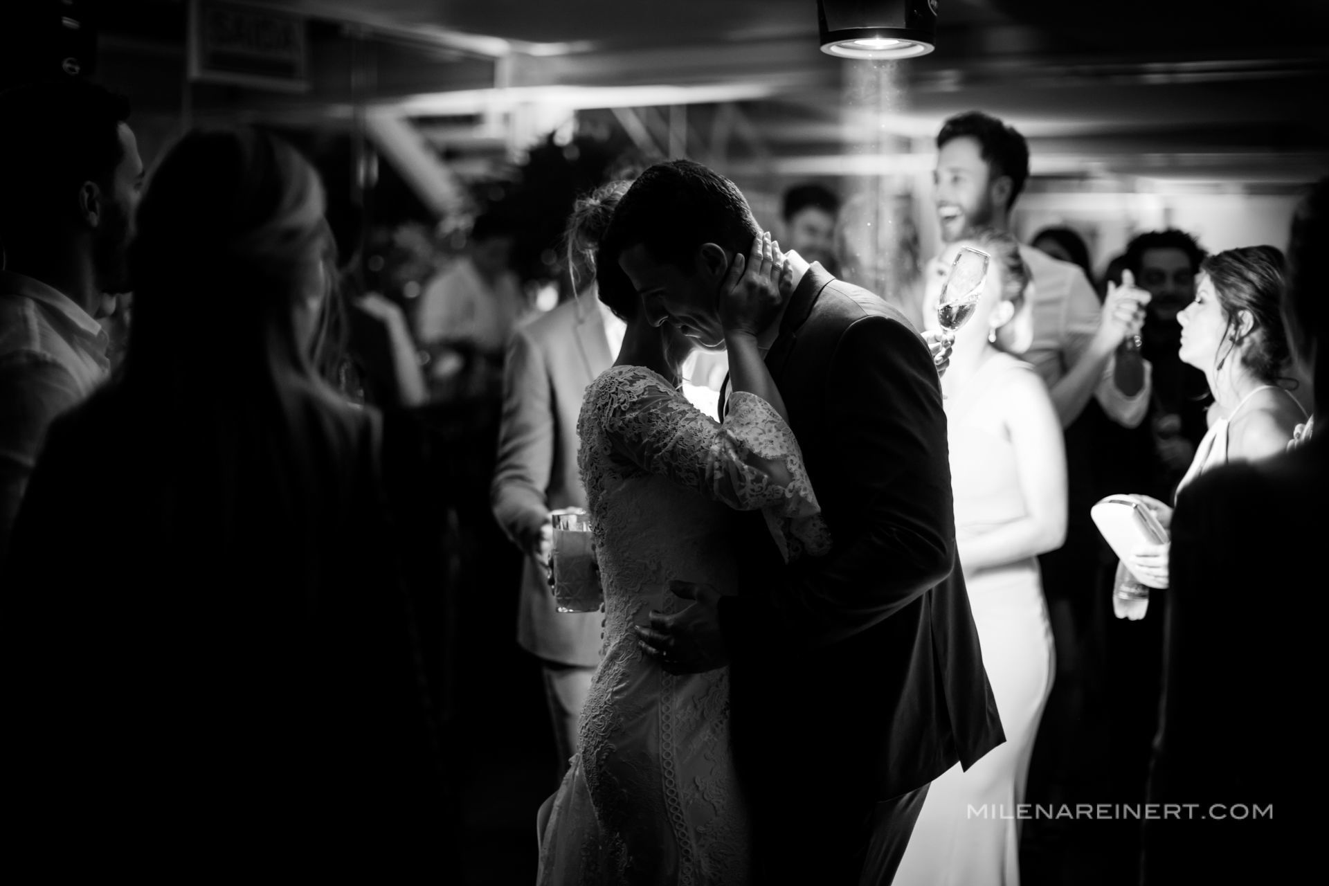 Foto Casamento Parador Estaleiro | Luana + Alexandre Foto Casamento Parador Estaleiro | Luana + Alexandre - Imagem 67