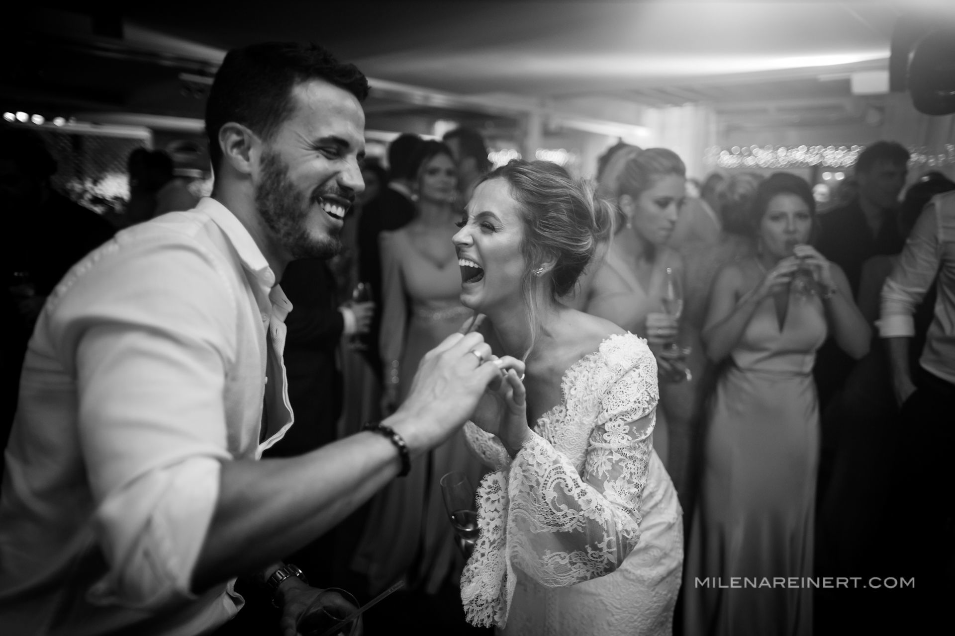 Foto Casamento Parador Estaleiro | Luana + Alexandre Foto Casamento Parador Estaleiro | Luana + Alexandre - Imagem 69