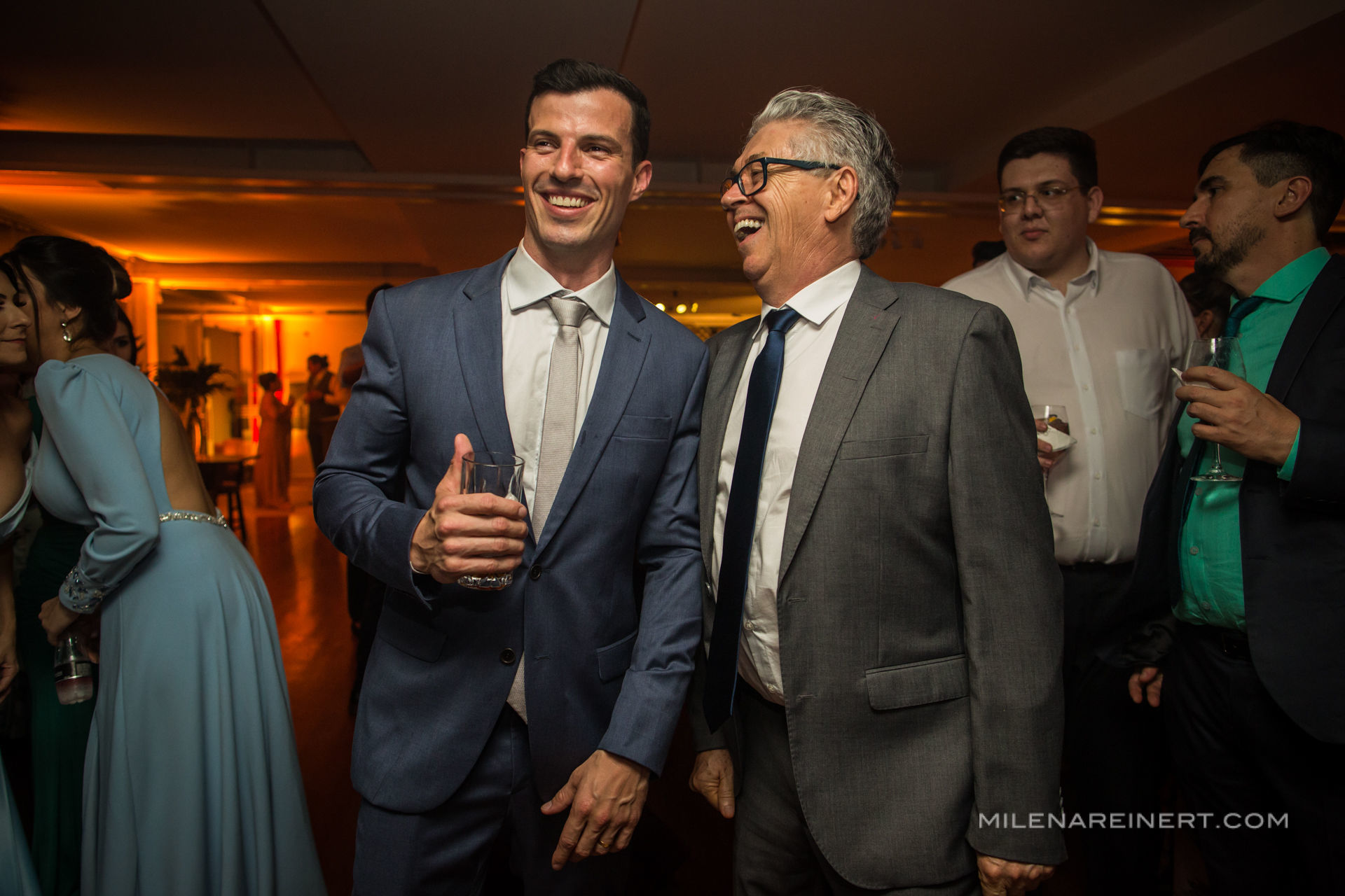 Foto Casamento Parador Estaleiro | Luana + Alexandre Foto Casamento Parador Estaleiro | Luana + Alexandre - Imagem 70