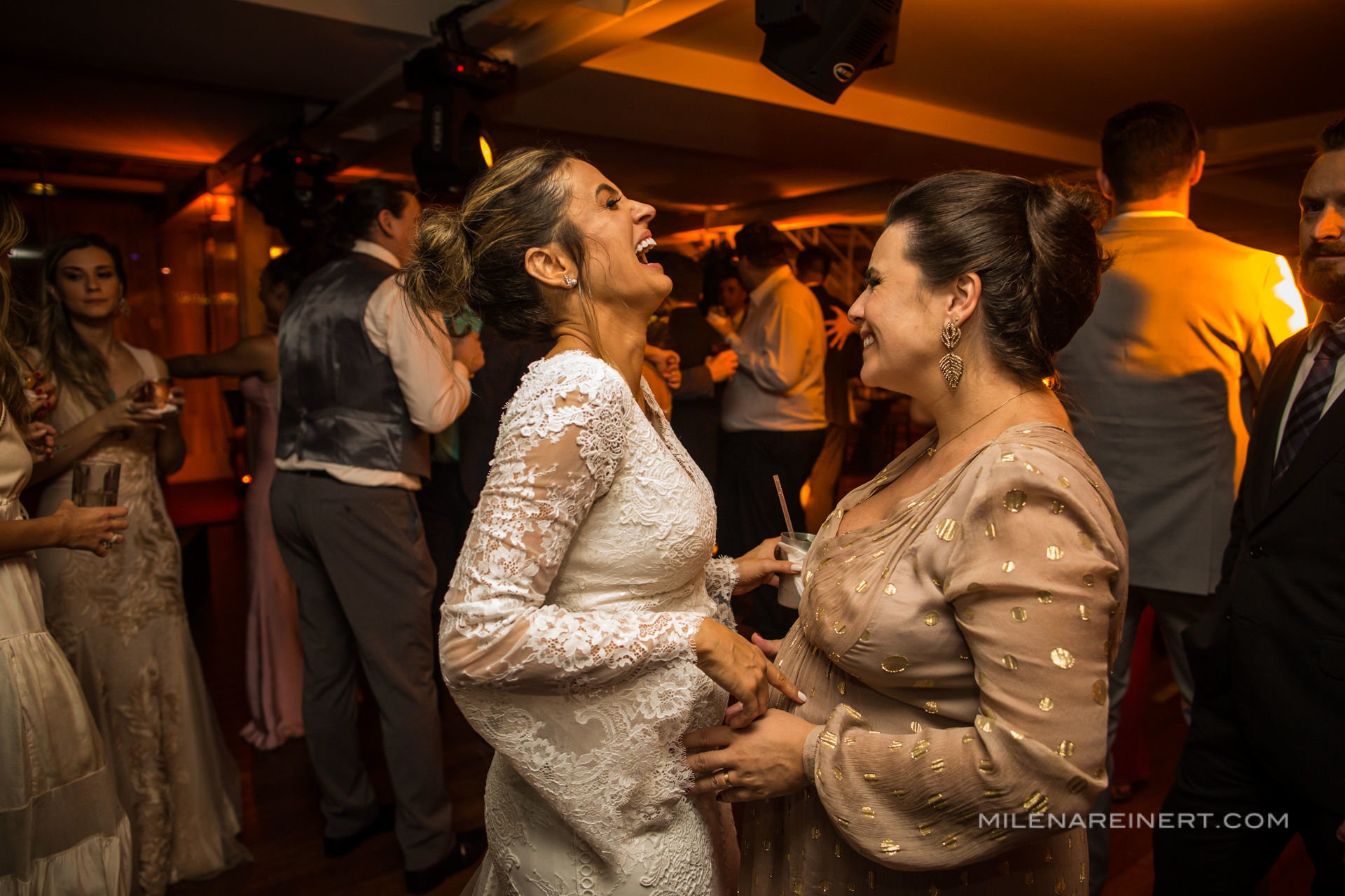Foto Casamento Parador Estaleiro | Luana + Alexandre Foto Casamento Parador Estaleiro | Luana + Alexandre - Imagem 71