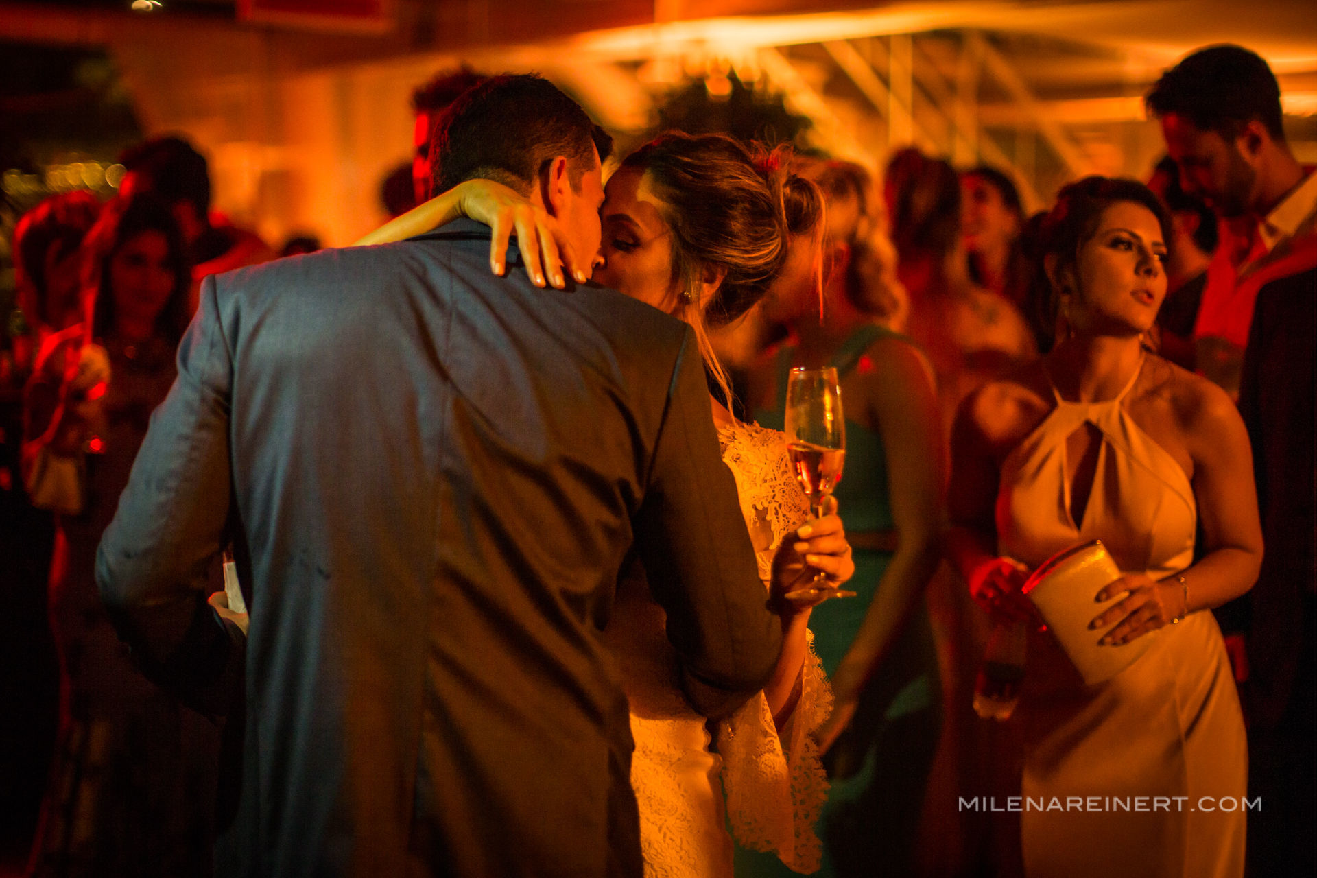 Foto Casamento Parador Estaleiro | Luana + Alexandre Foto Casamento Parador Estaleiro | Luana + Alexandre - Imagem 72