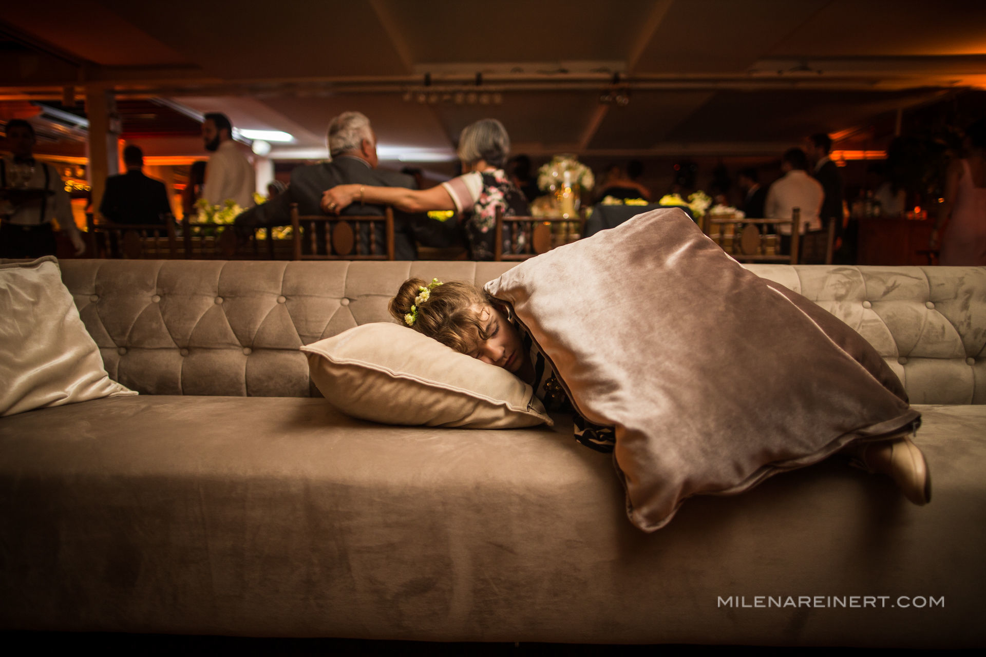 Foto Casamento Parador Estaleiro | Luana + Alexandre Foto Casamento Parador Estaleiro | Luana + Alexandre - Imagem 74