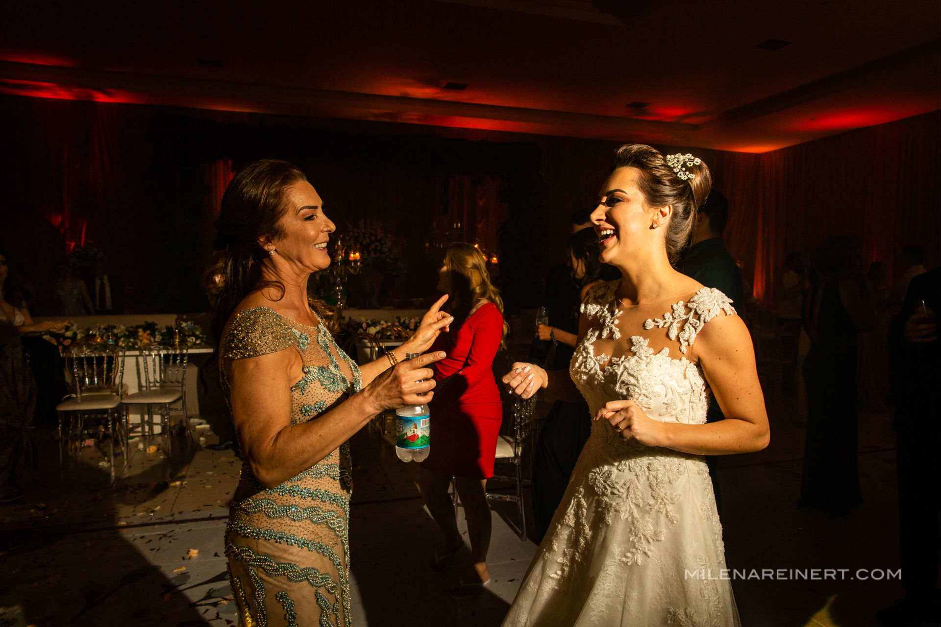 Foto Casamento em Chapecó | Berthy + Samuel Foto Casamento em Chapecó | Berthy + Samuel - Imagem 98