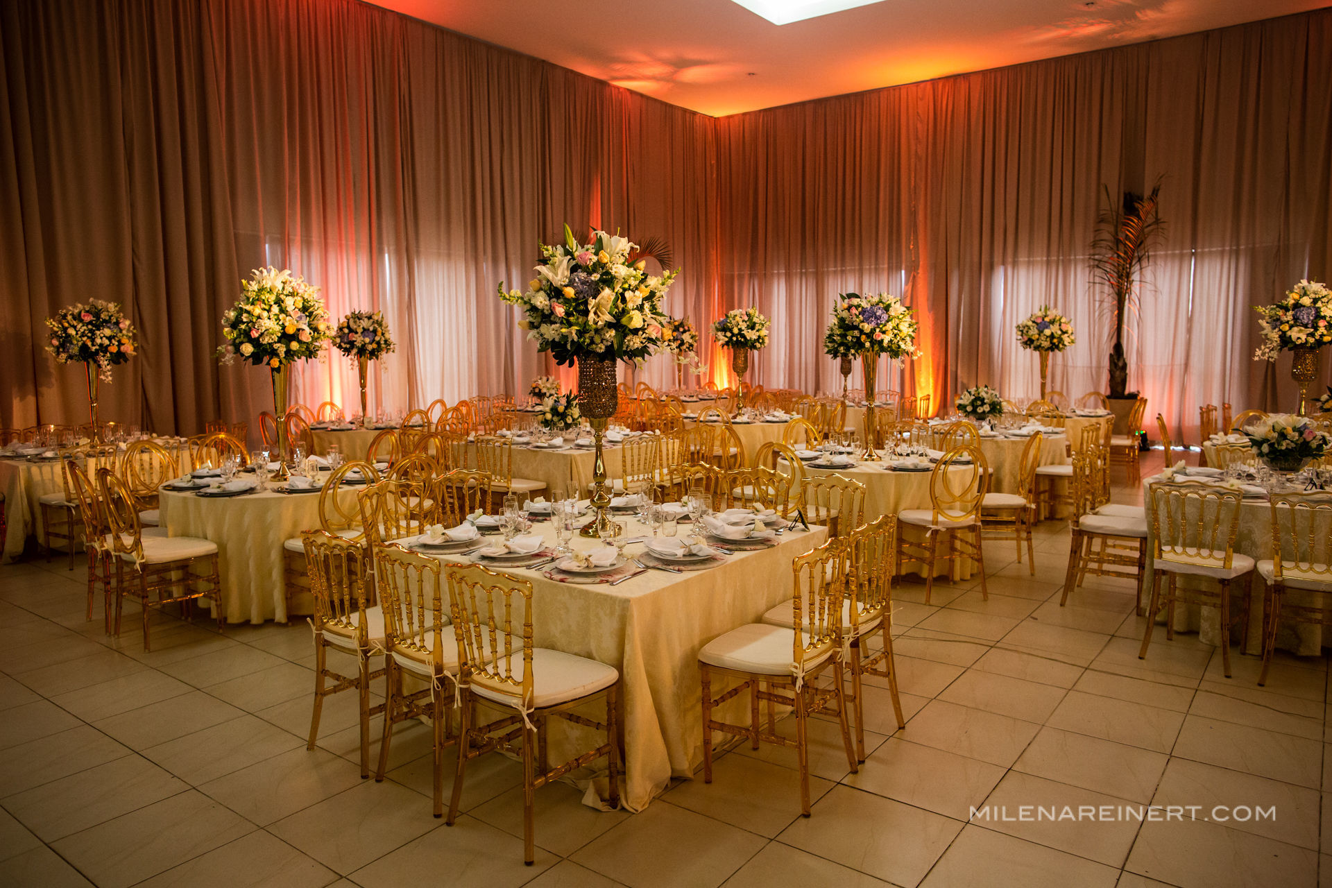 Foto Casamento em Chapecó | Berthy + Samuel Foto Casamento em Chapecó | Berthy + Samuel - Imagem 61