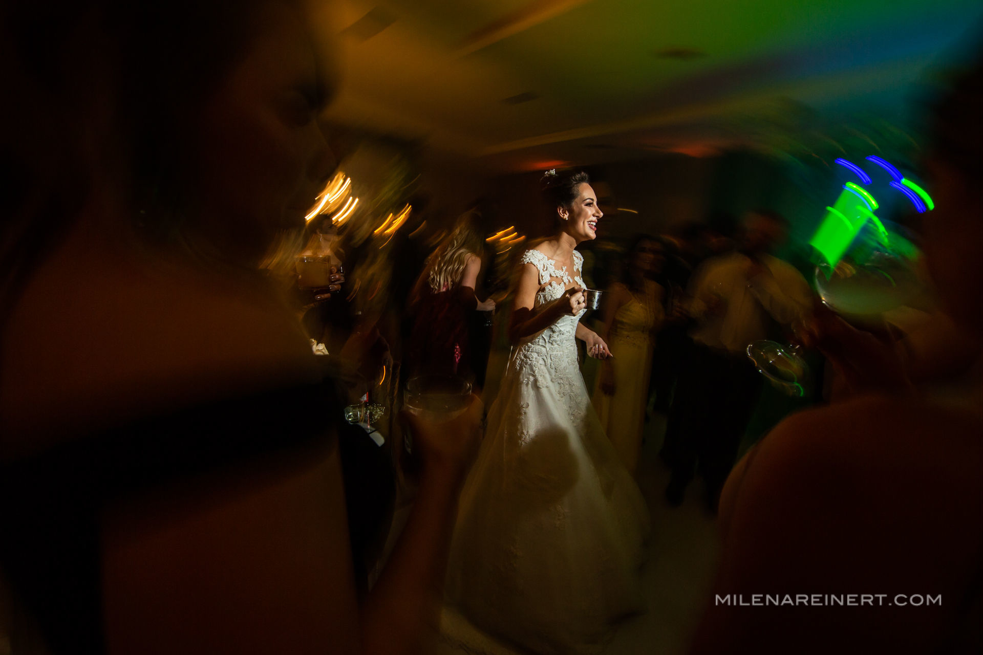 Foto Casamento em Chapecó | Berthy + Samuel Foto Casamento em Chapecó | Berthy + Samuel - Imagem 81