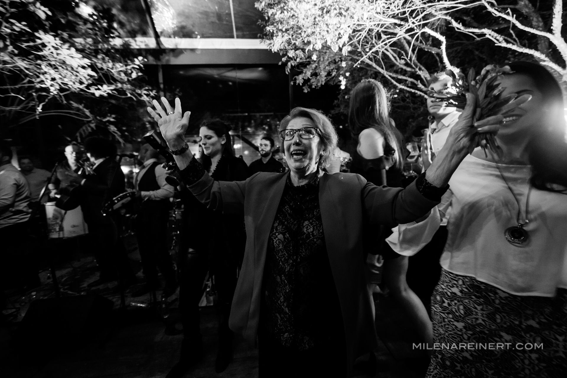 Foto Casamento Bettina Bub Bistrô | Izabel + Max Foto Casamento Bettina Bub Bistrô | Izabel + Max - Imagem 78
