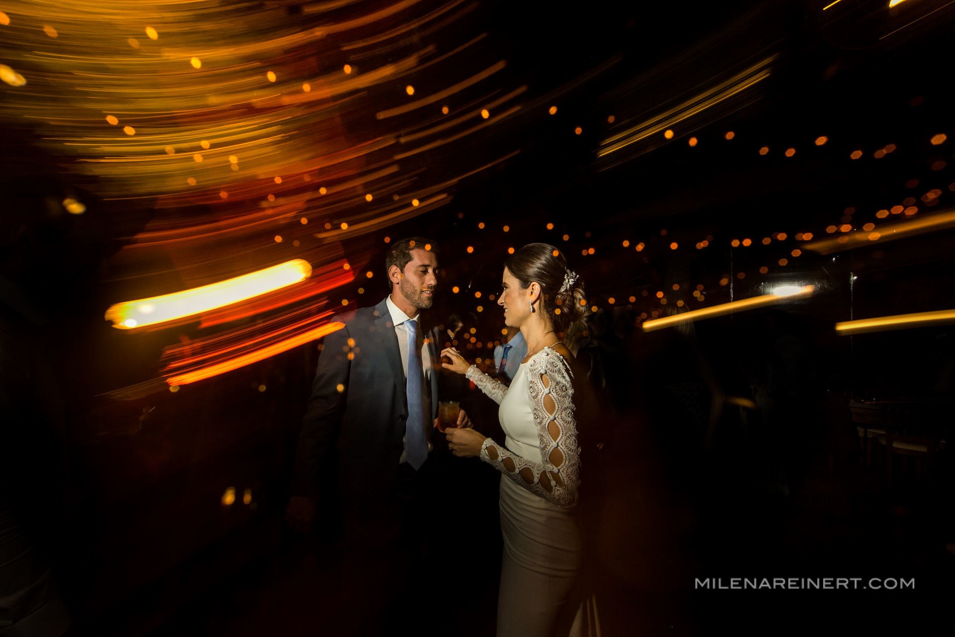 Foto Casamento Bettina Bub Bistrô | Izabel + Max Foto Casamento Bettina Bub Bistrô | Izabel + Max - Imagem 79