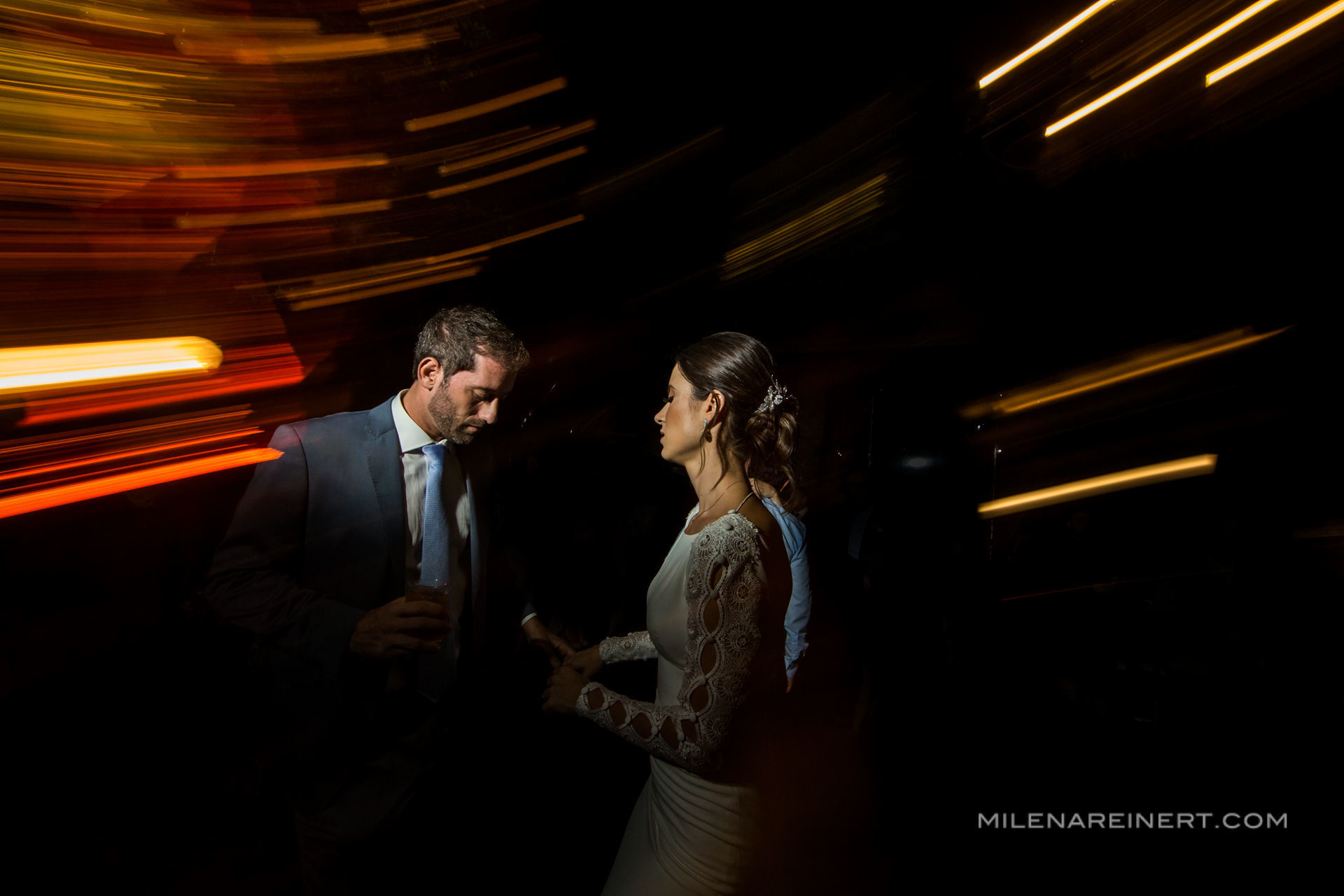 Foto Casamento Bettina Bub Bistrô | Izabel + Max Foto Casamento Bettina Bub Bistrô | Izabel + Max - Imagem 80