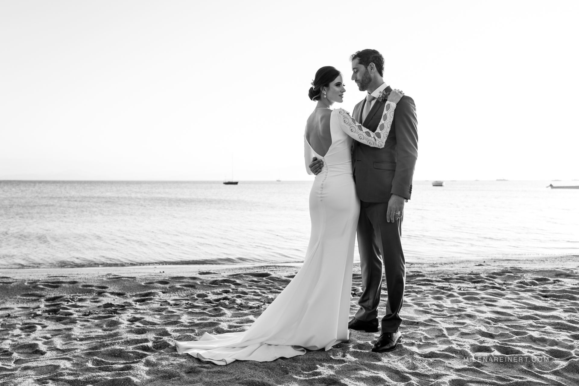 Foto Casamento Bettina Bub Bistrô | Izabel + Max Foto Casamento Bettina Bub Bistrô | Izabel + Max - Imagem 48