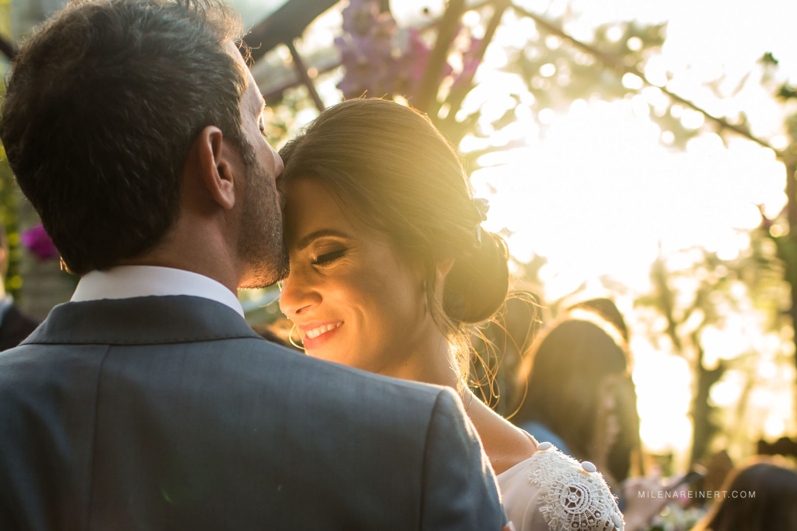 Foto Casamento Bettina Bub Bistrô | Izabel + Max Foto Casamento Bettina Bub Bistrô | Izabel + Max - Imagem 58