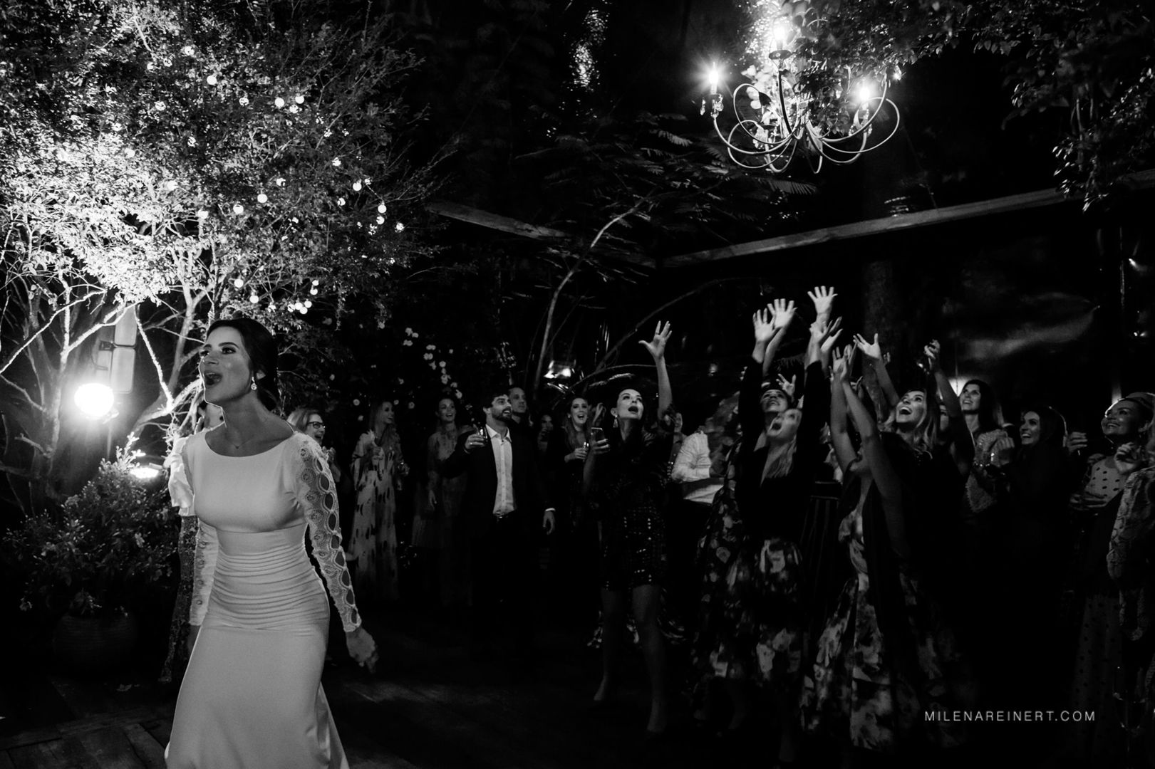 Foto Casamento Bettina Bub Bistrô | Izabel + Max Foto Casamento Bettina Bub Bistrô | Izabel + Max - Imagem 64