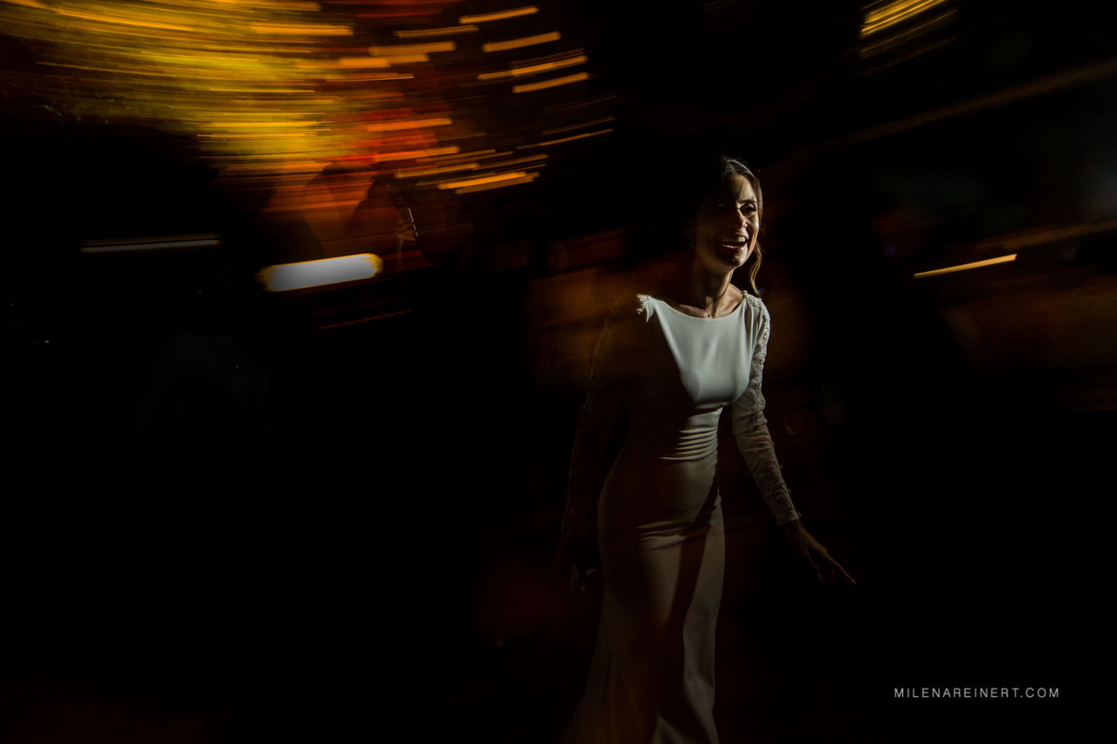 Foto Casamento Bettina Bub Bistrô | Izabel + Max Foto Casamento Bettina Bub Bistrô | Izabel + Max - Imagem 69
