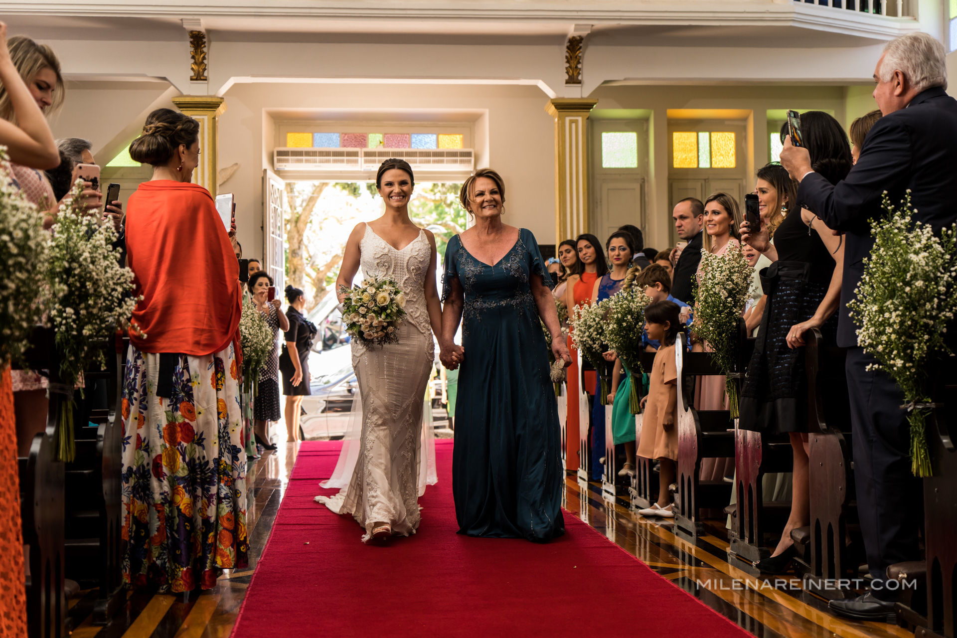 Foto Fotografia de Casamento Florianópolis | Eduarda + João Foto Fotografia de Casamento Florianópolis | Eduarda + João - Imagem 9