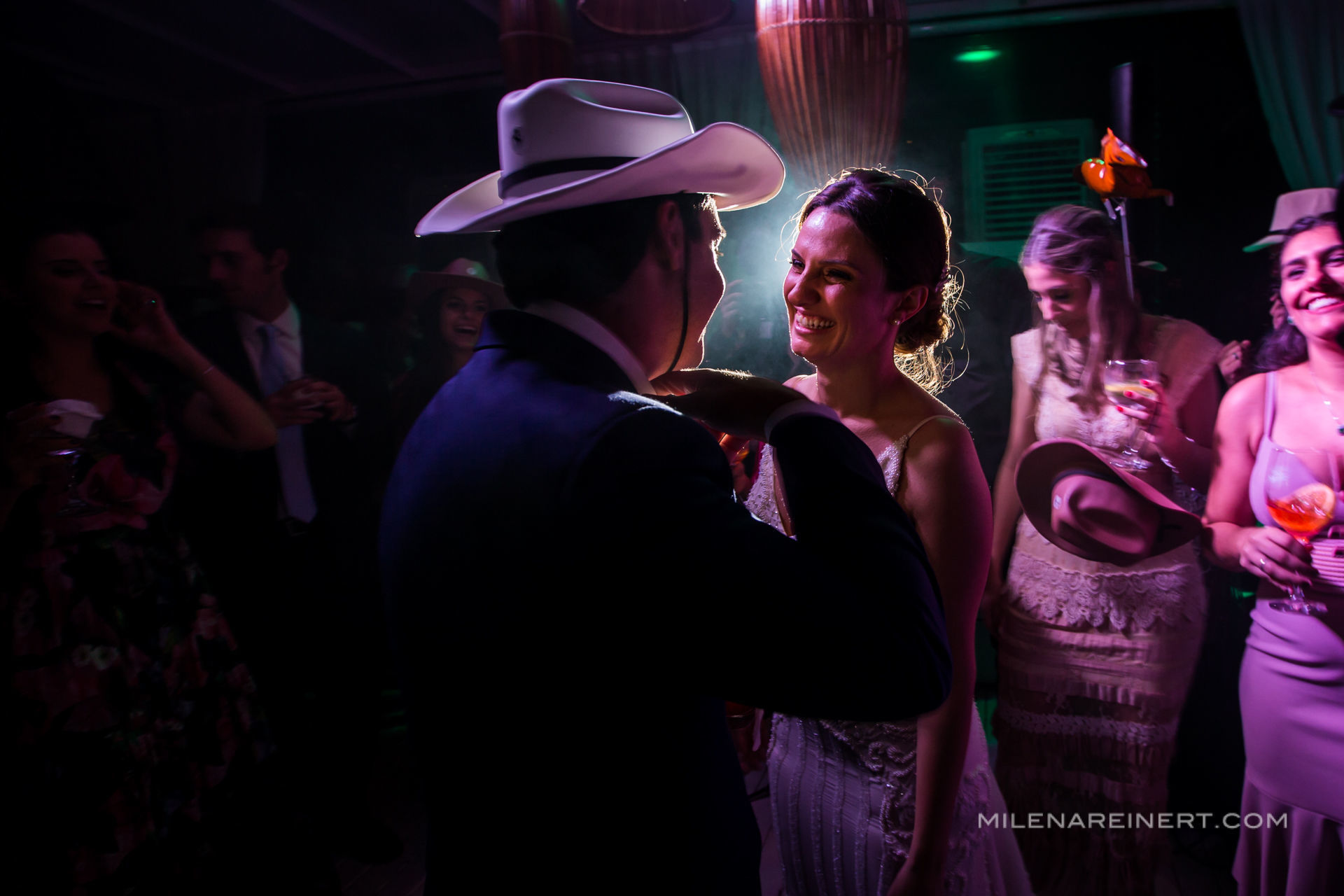 Foto Fotografia de Casamento Florianópolis | Eduarda + João Foto Fotografia de Casamento Florianópolis | Eduarda + João - Imagem 92