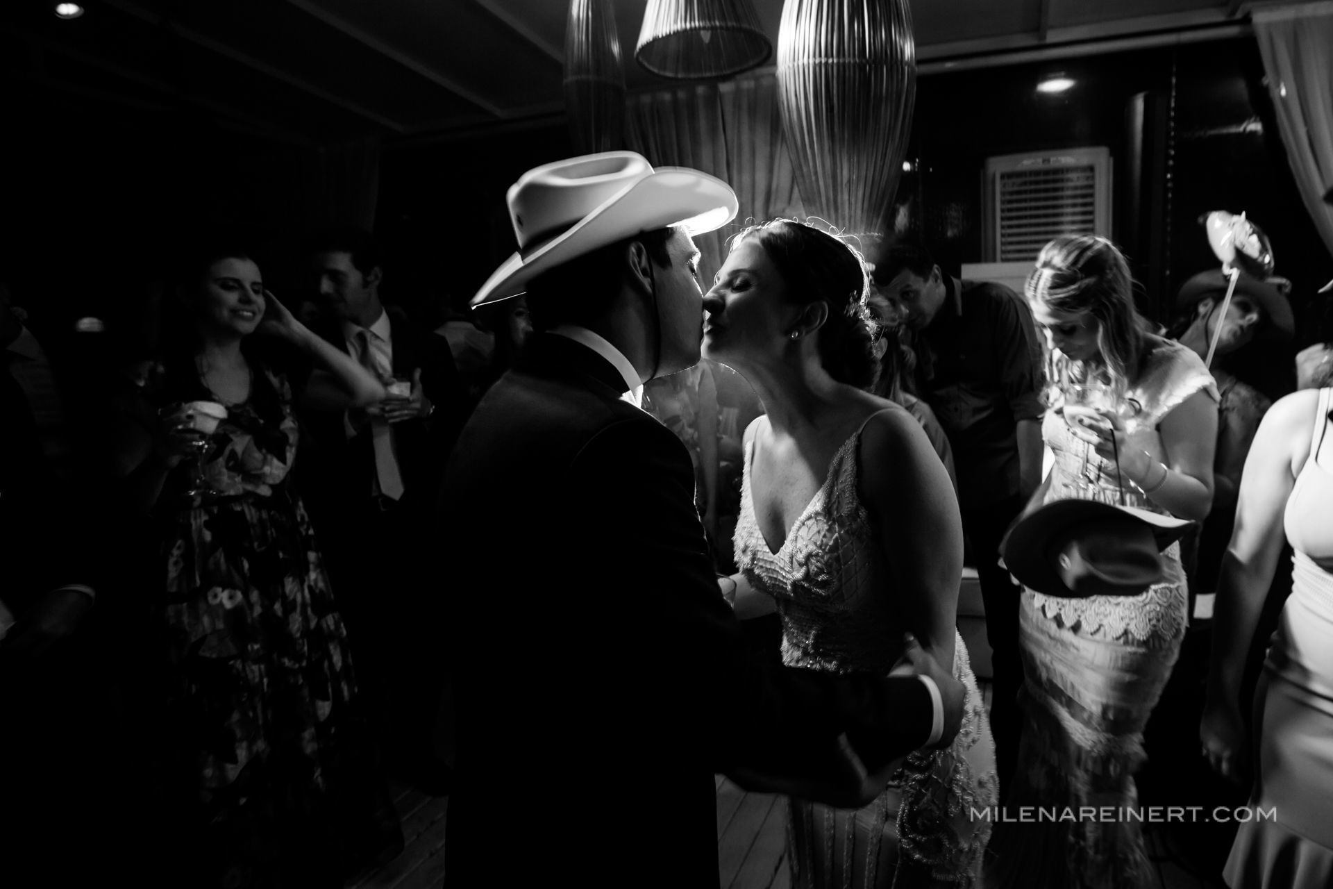 Foto Fotografia de Casamento Florianópolis | Eduarda + João Foto Fotografia de Casamento Florianópolis | Eduarda + João - Imagem 93