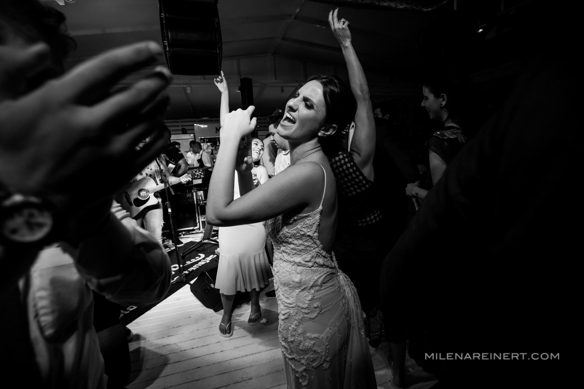 Foto Fotografia de Casamento Florianópolis | Eduarda + João Foto Fotografia de Casamento Florianópolis | Eduarda + João - Imagem 96