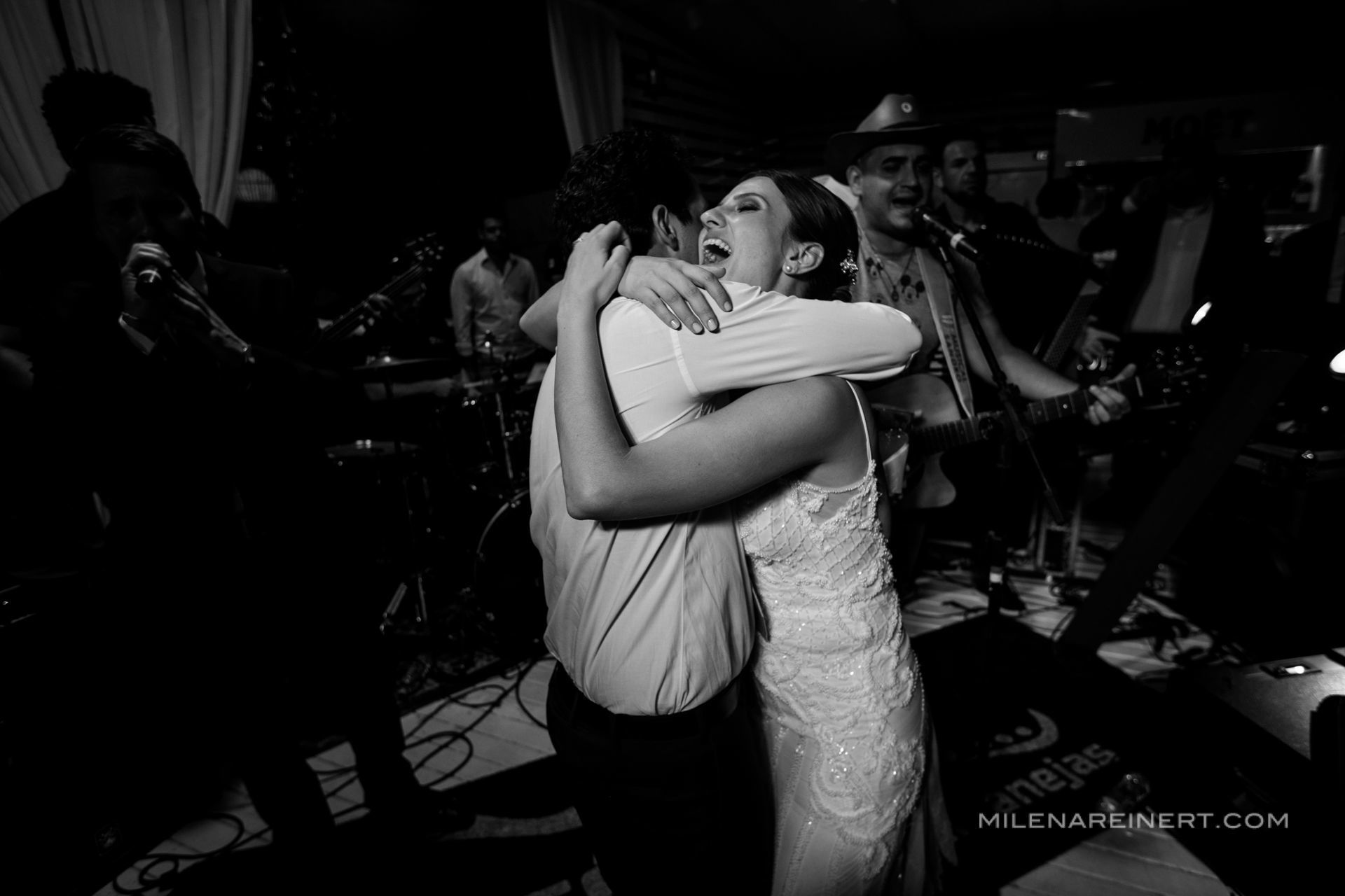 Foto Fotografia de Casamento Florianópolis | Eduarda + João Foto Fotografia de Casamento Florianópolis | Eduarda + João - Imagem 99