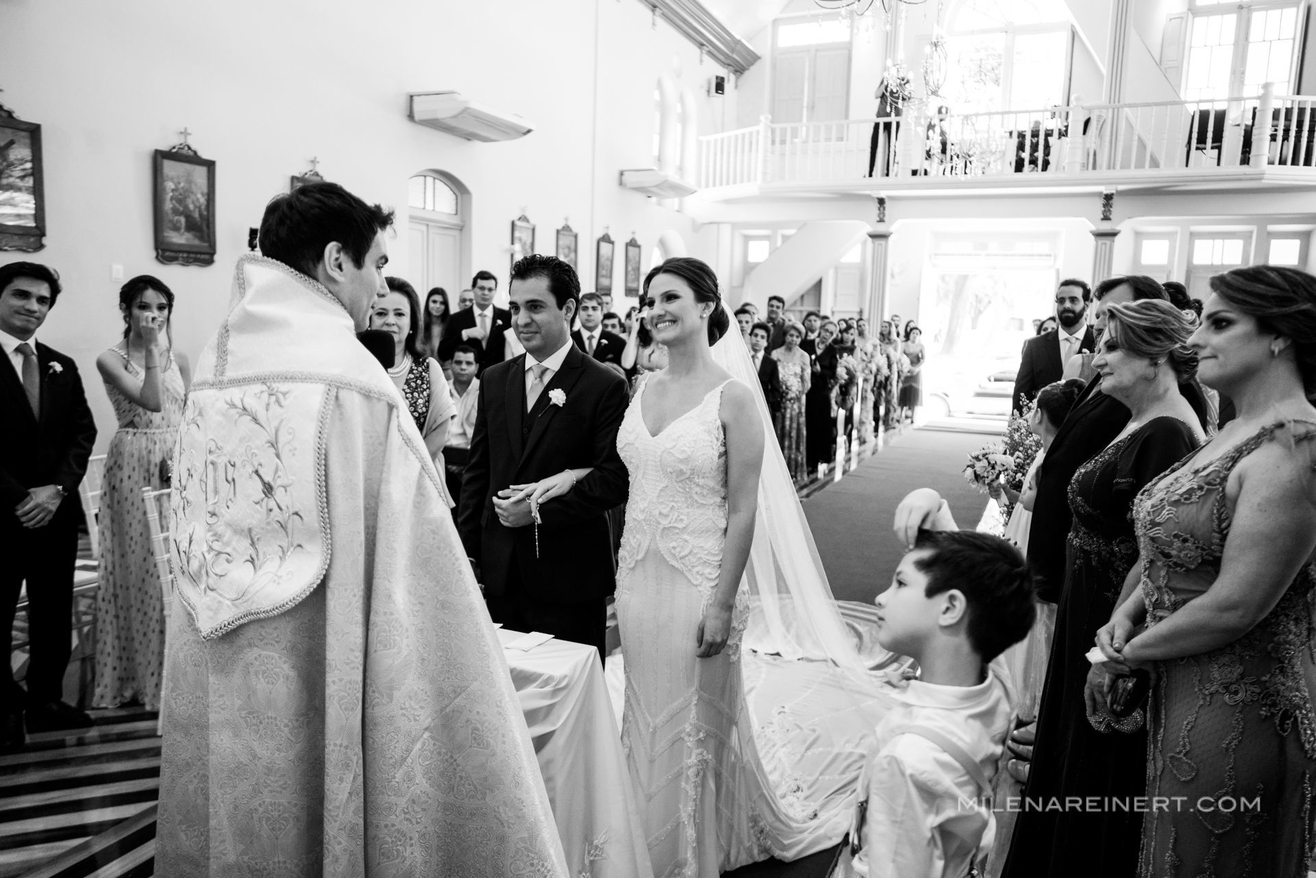 Foto Fotografia de Casamento Florianópolis | Eduarda + João Foto Fotografia de Casamento Florianópolis | Eduarda + João - Imagem 14