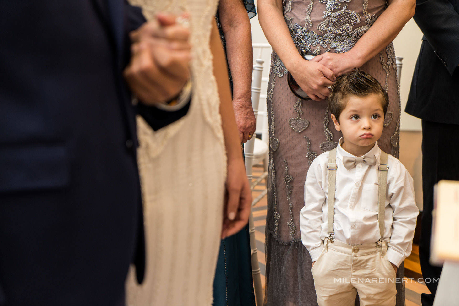 Foto Fotografia de Casamento Florianópolis | Eduarda + João Foto Fotografia de Casamento Florianópolis | Eduarda + João - Imagem 15