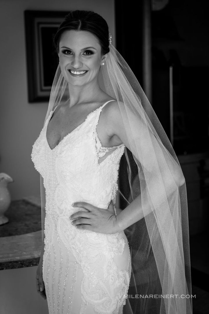Foto Fotografia de Casamento Florianópolis | Eduarda + João Foto Fotografia de Casamento Florianópolis | Eduarda + João - Imagem 2