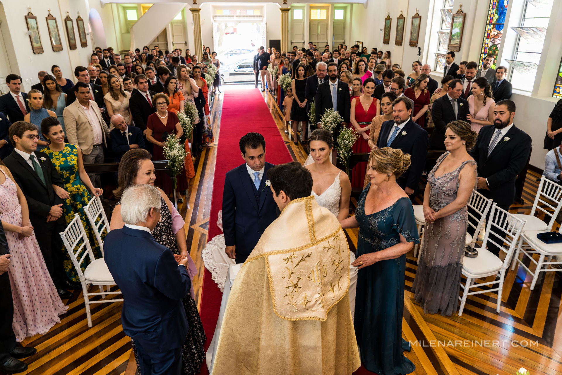 Foto Fotografia de Casamento Florianópolis | Eduarda + João Foto Fotografia de Casamento Florianópolis | Eduarda + João - Imagem 26