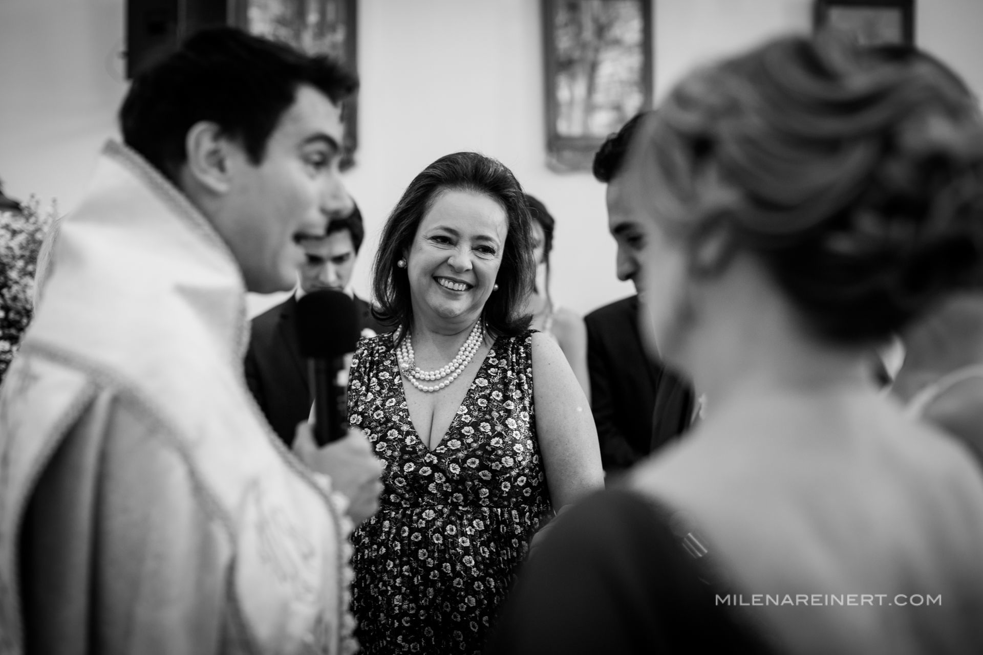 Foto Fotografia de Casamento Florianópolis | Eduarda + João Foto Fotografia de Casamento Florianópolis | Eduarda + João - Imagem 27