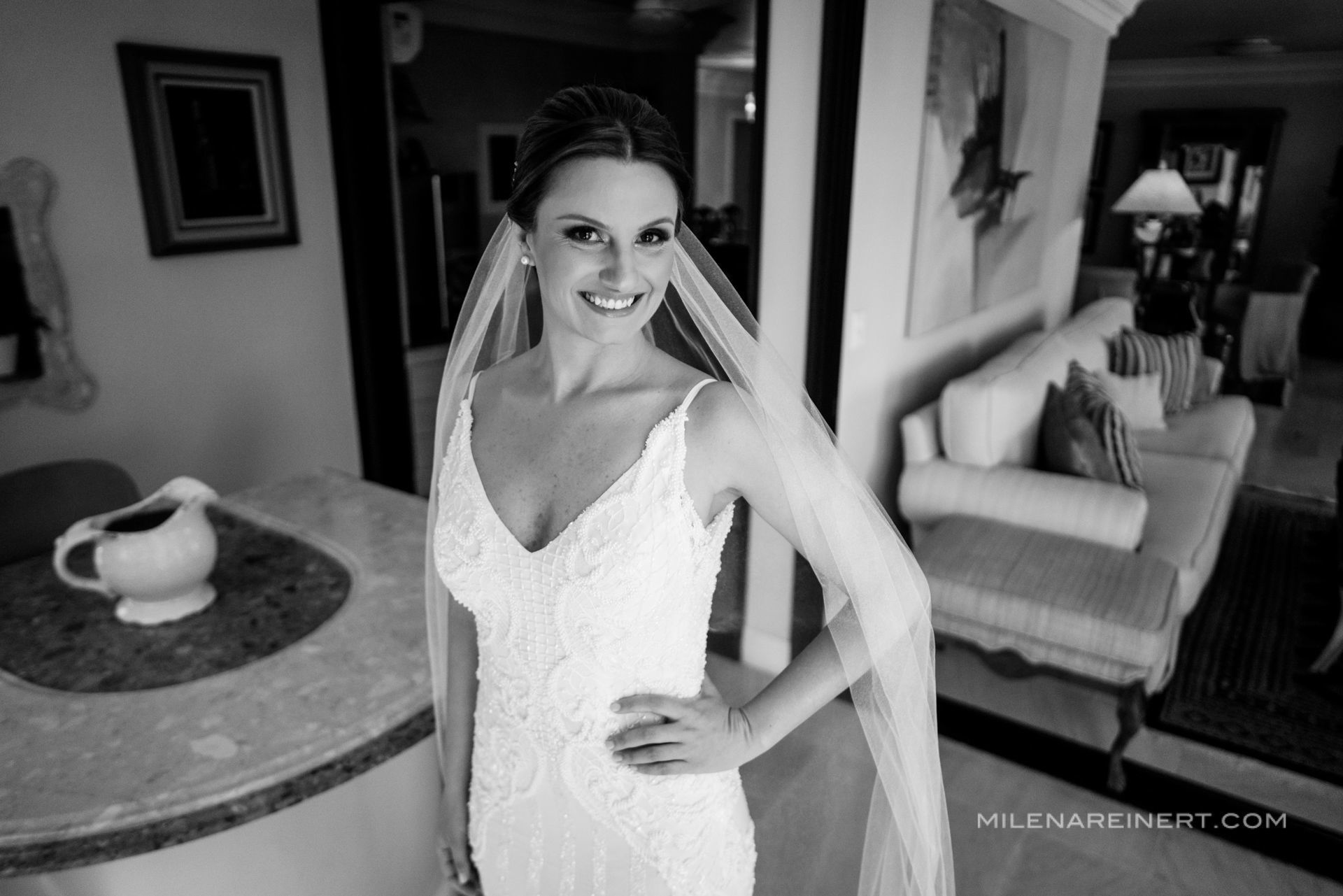 Foto Fotografia de Casamento Florianópolis | Eduarda + João Foto Fotografia de Casamento Florianópolis | Eduarda + João - Imagem 3