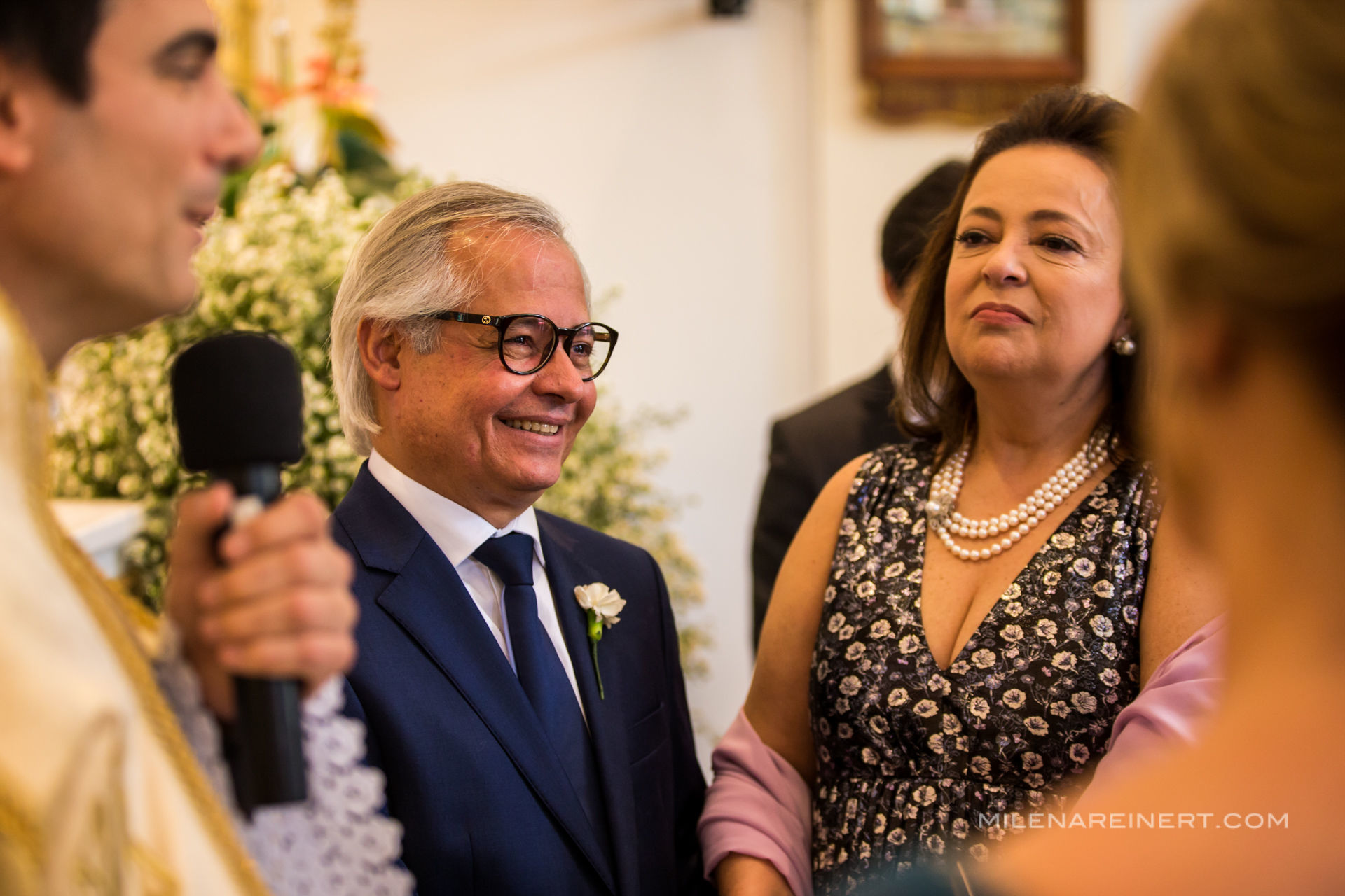 Foto Fotografia de Casamento Florianópolis | Eduarda + João Foto Fotografia de Casamento Florianópolis | Eduarda + João - Imagem 29